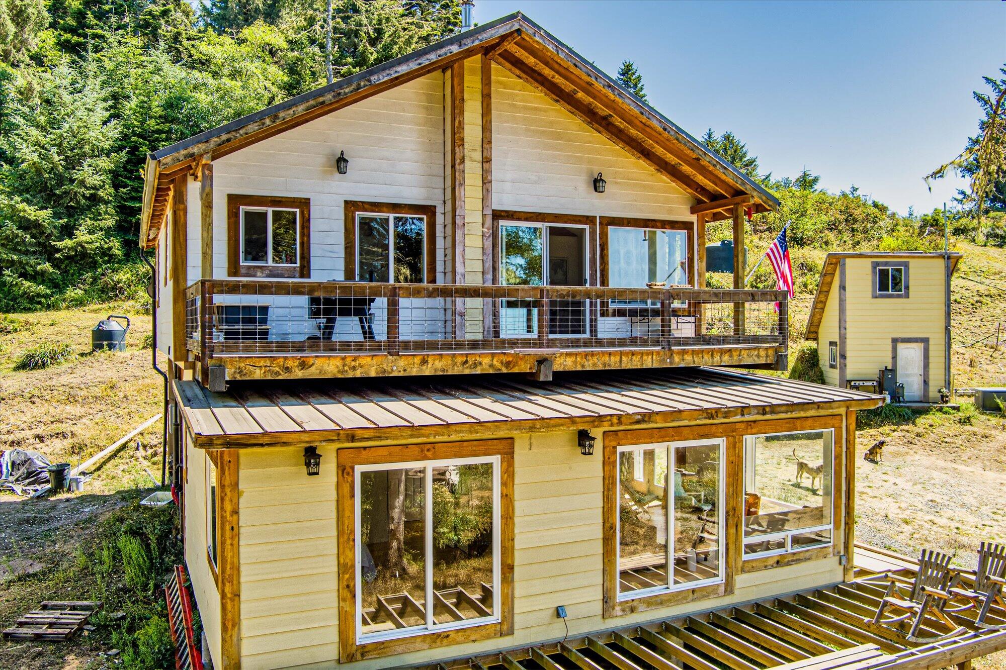 0000 Centerville Road