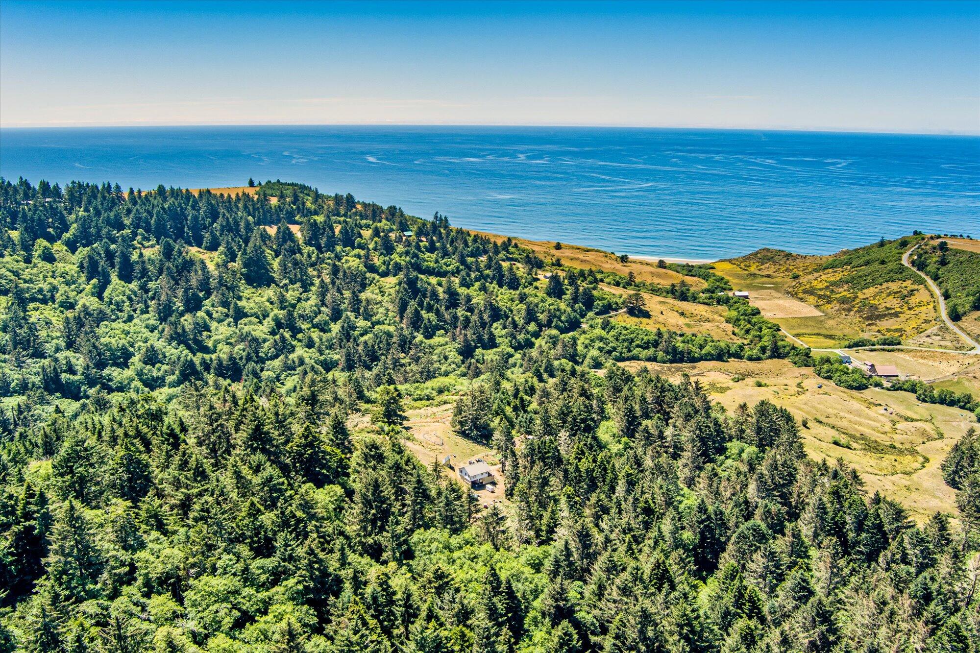 0000 Centerville Road