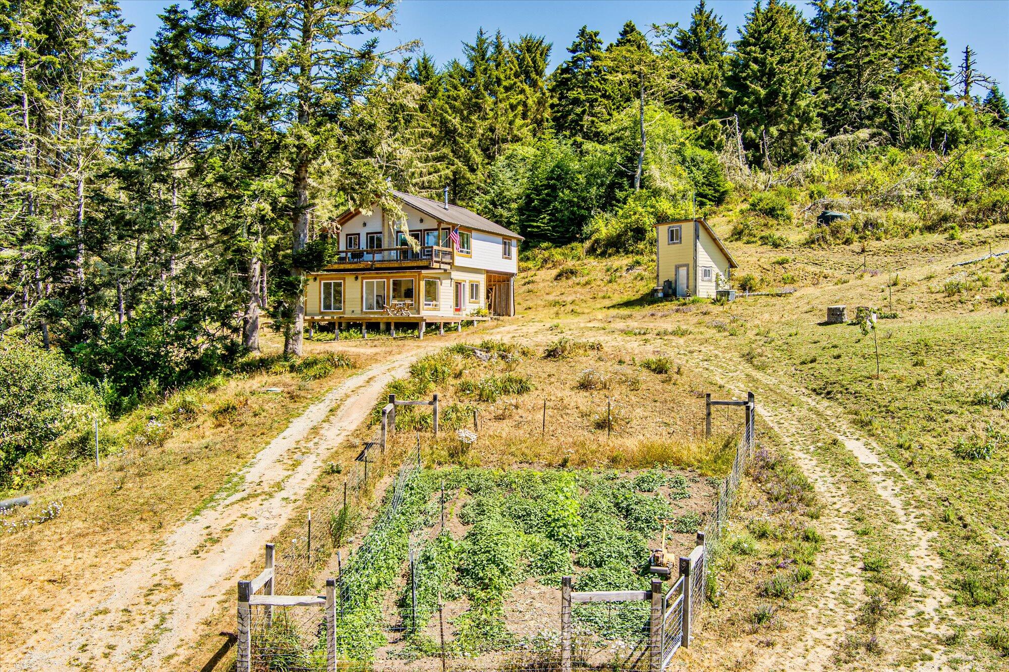 0000 Centerville Road