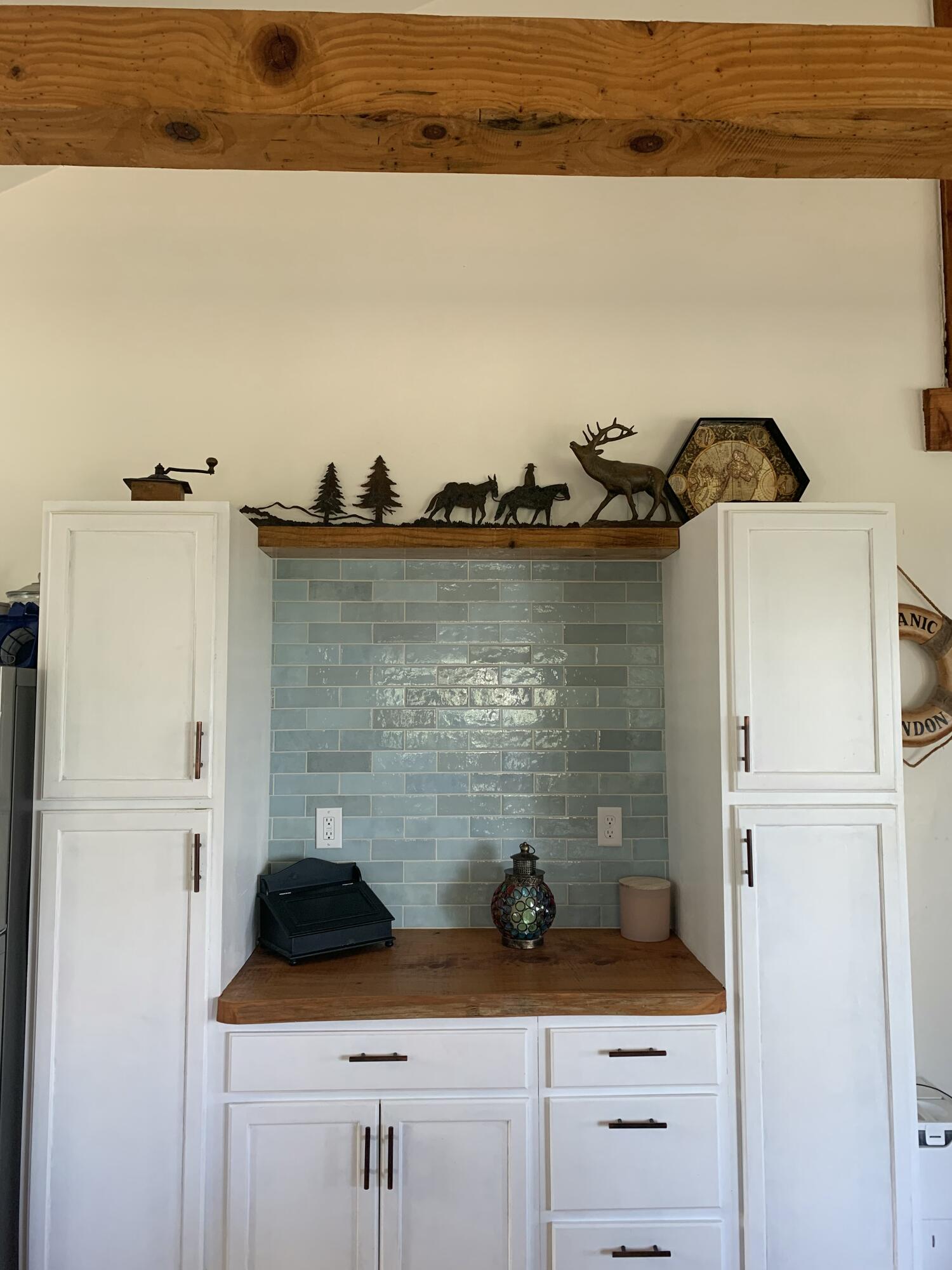 0000 Centerville Road