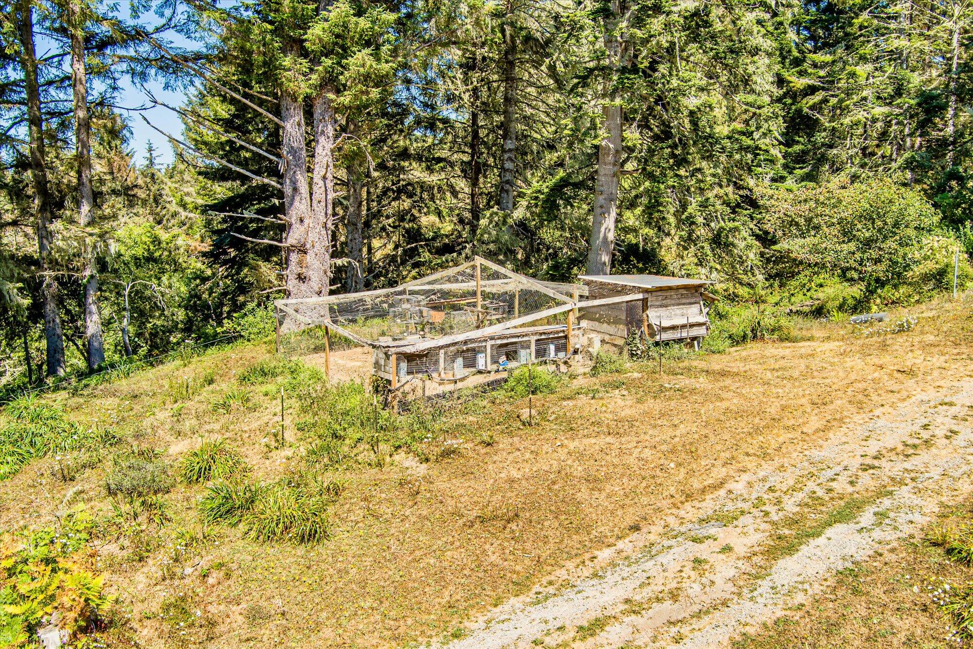 0000 Centerville Road