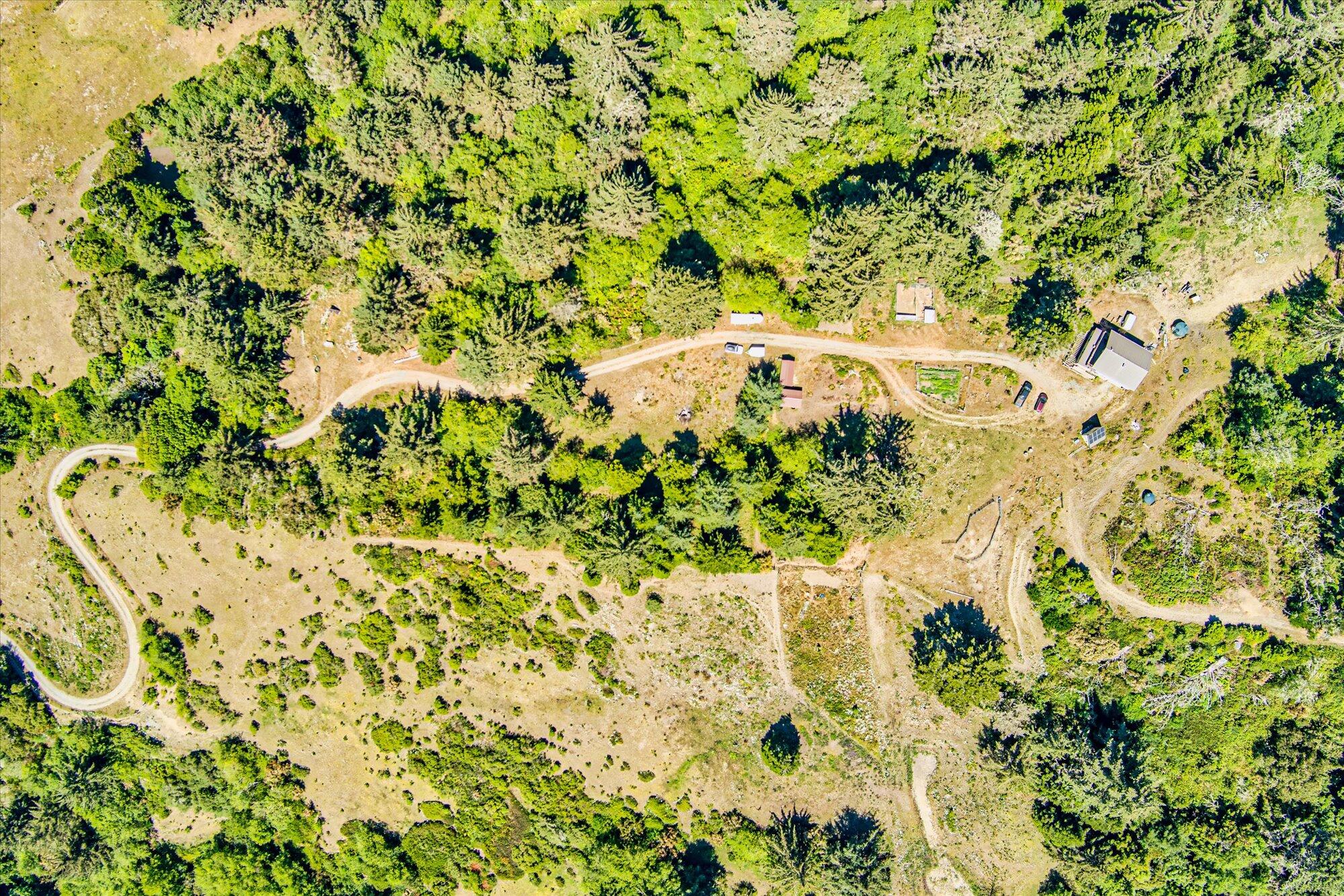 0000 Centerville Road