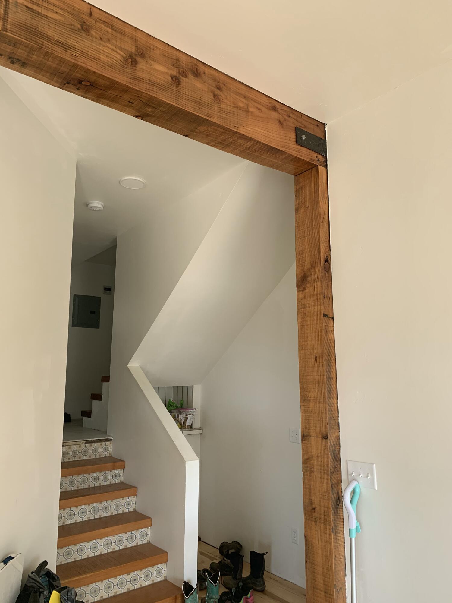 0000 Centerville Road