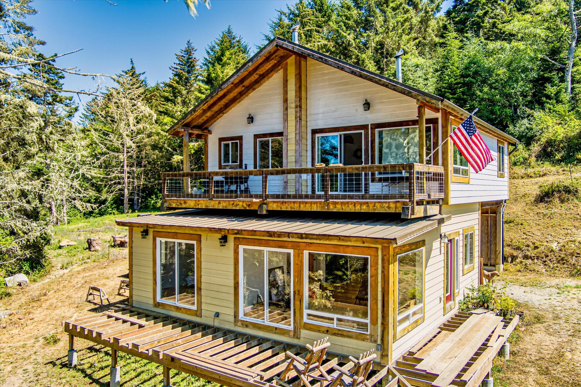 0000 Centerville Road