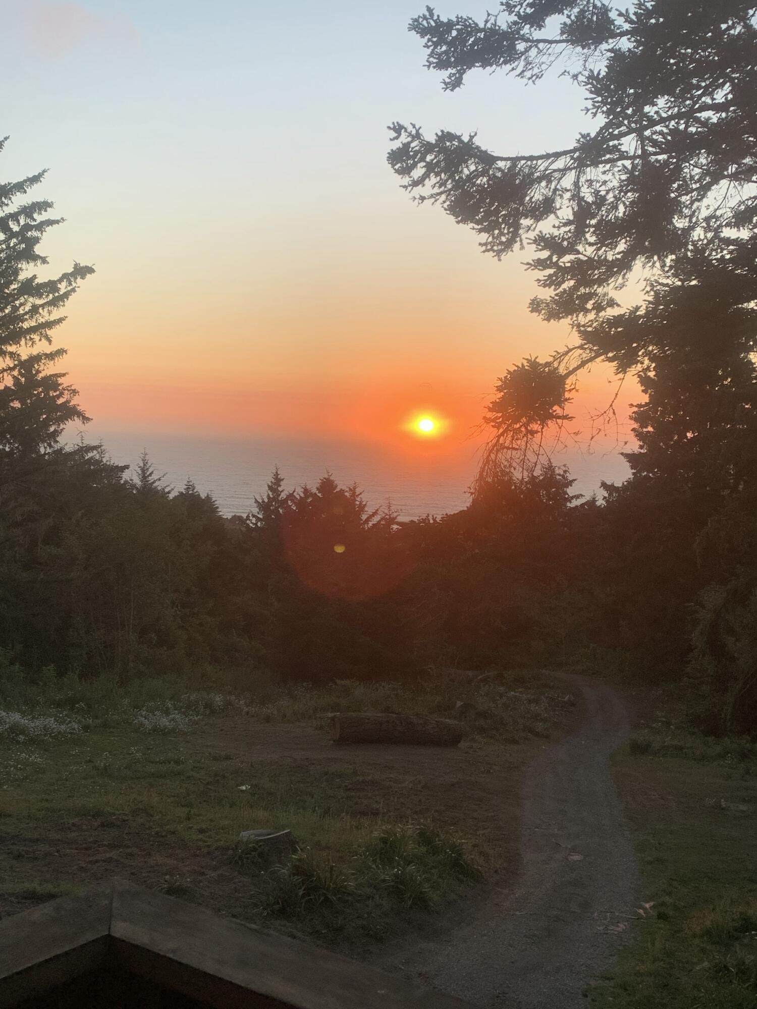 0000 Centerville Road