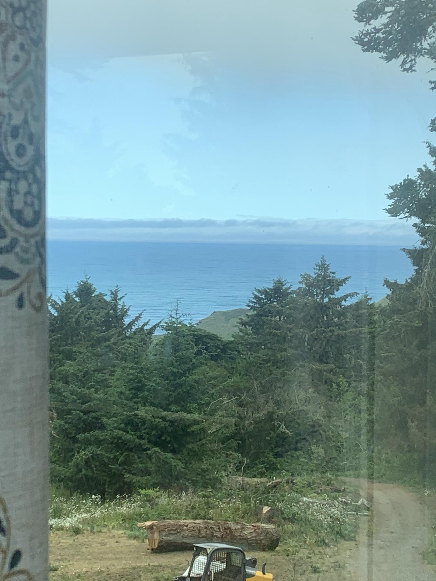 0000 Centerville Road