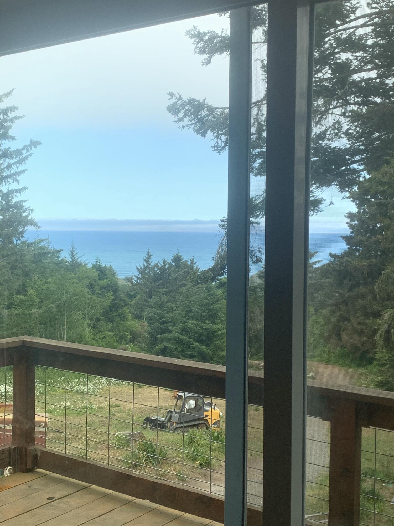 0000 Centerville Road