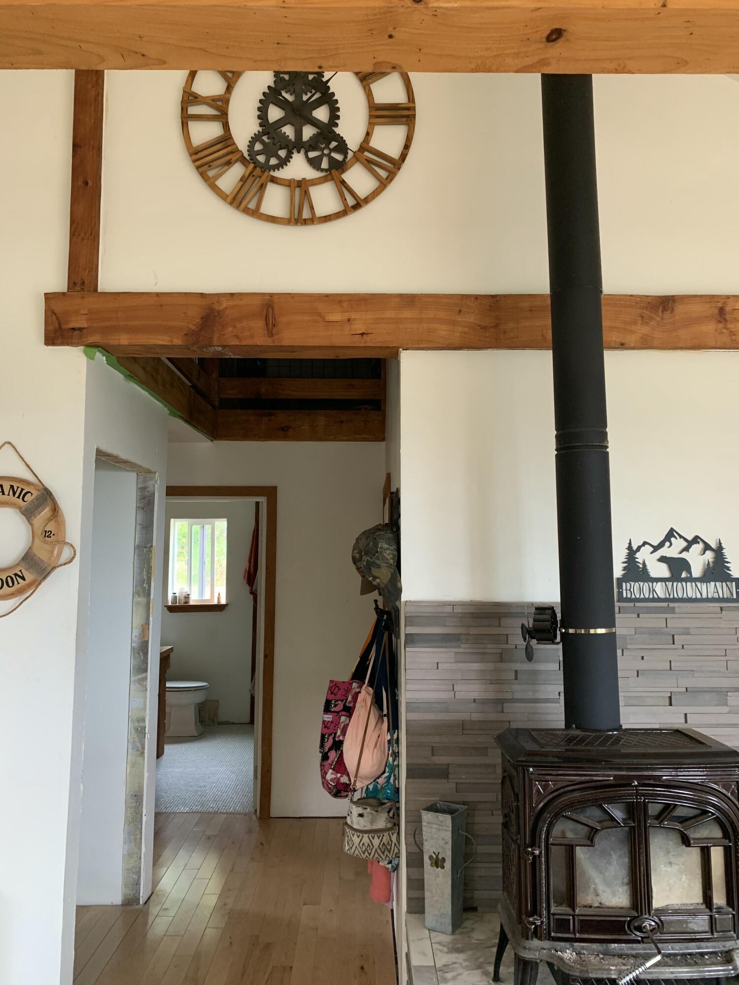 0000 Centerville Road