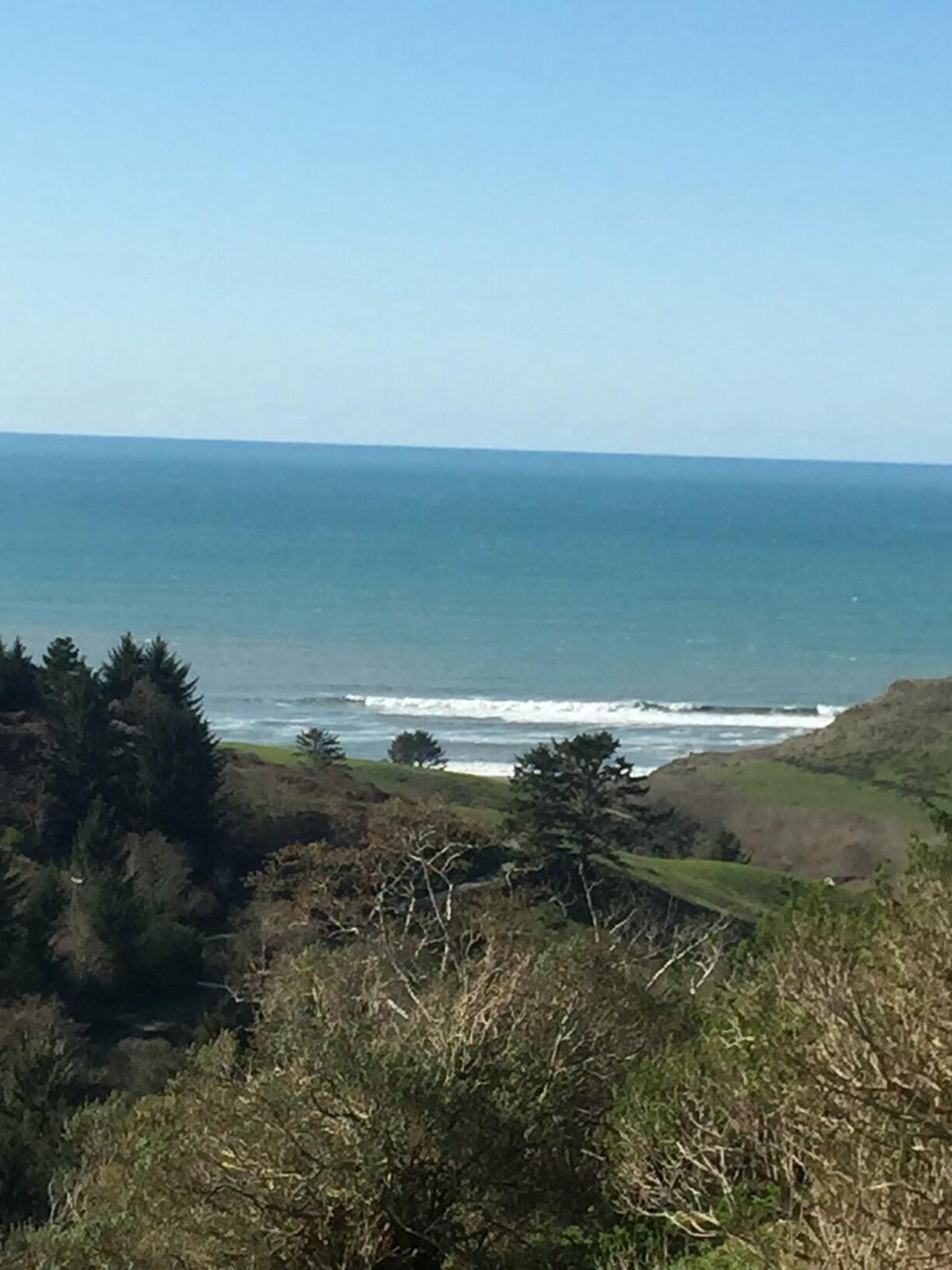 0000 Centerville Road