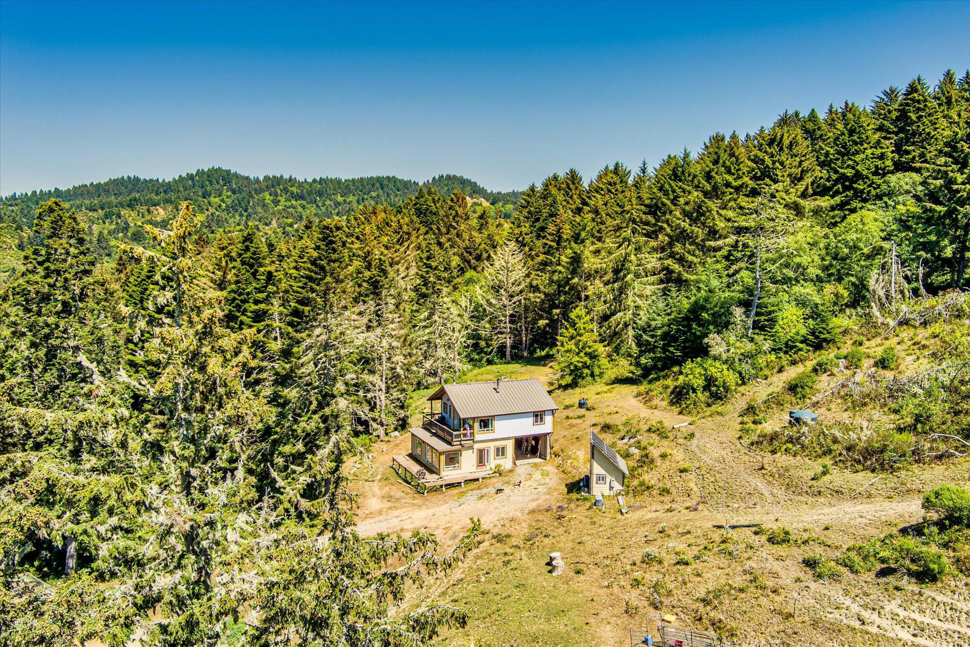 0000 Centerville Road