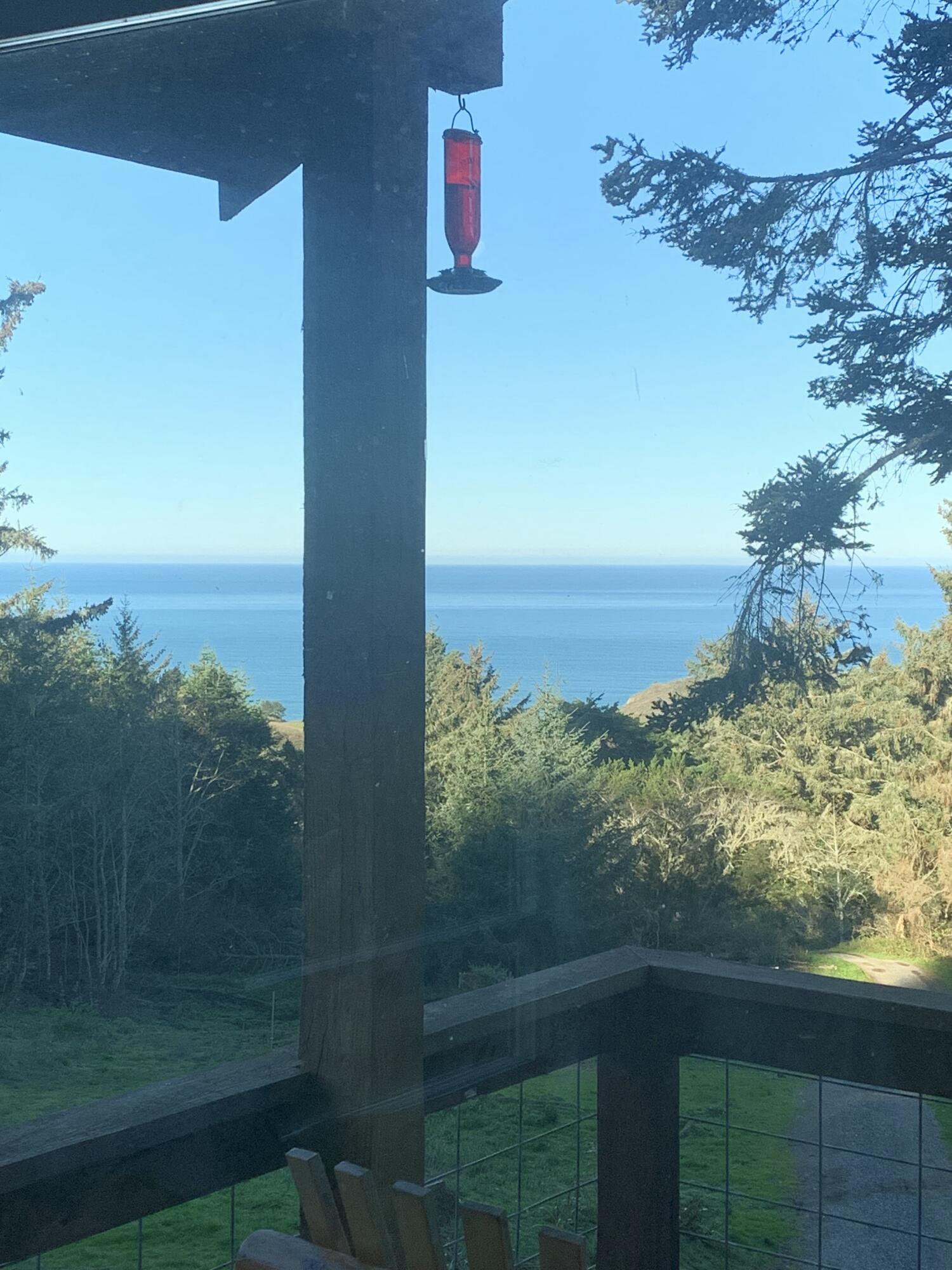 0000 Centerville Road