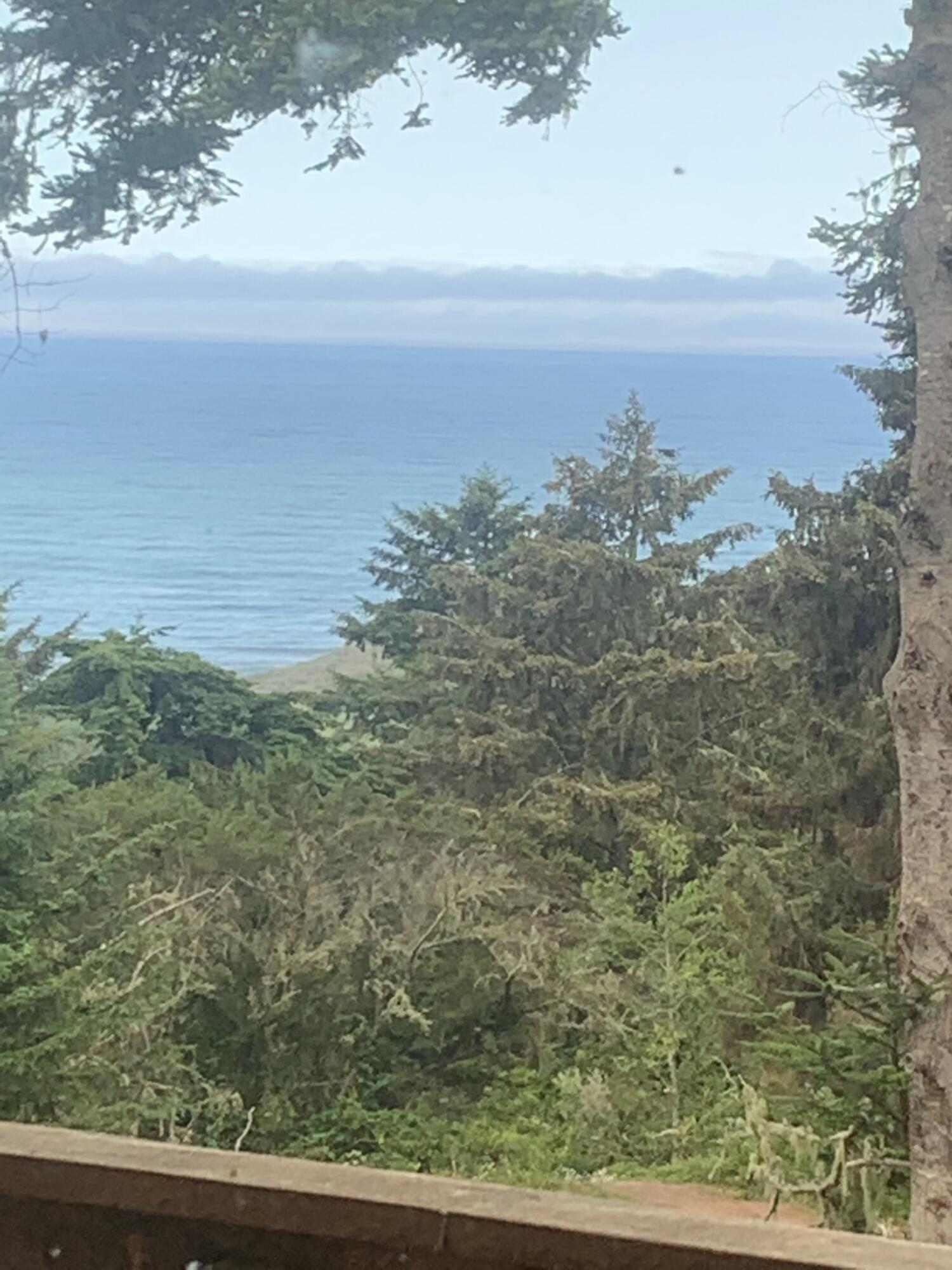 0000 Centerville Road