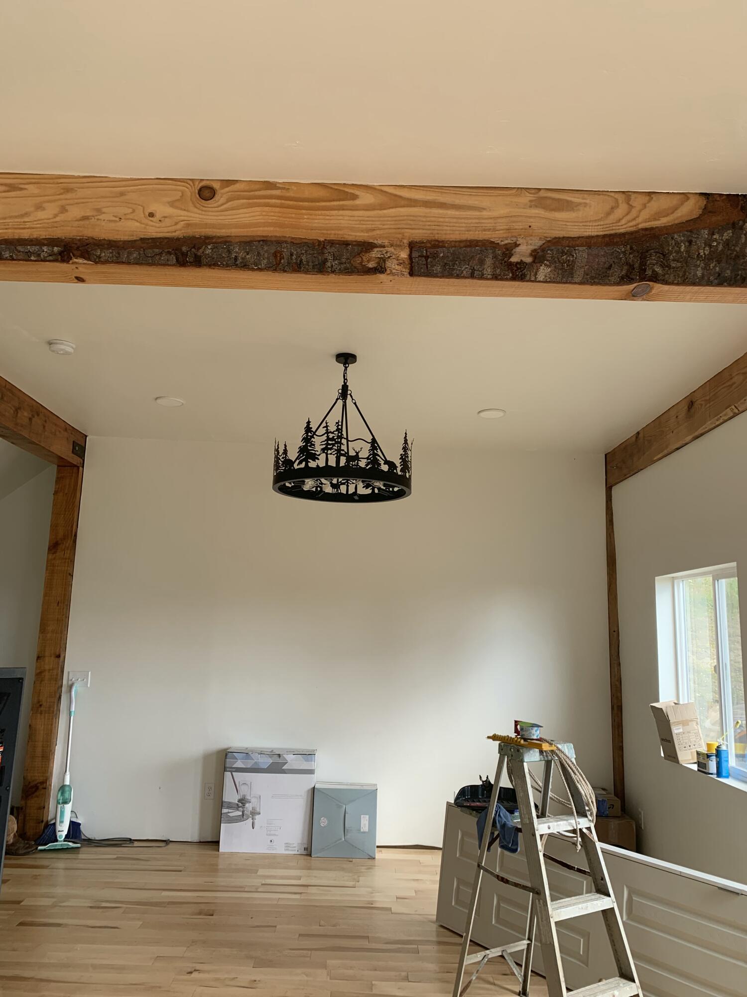 0000 Centerville Road