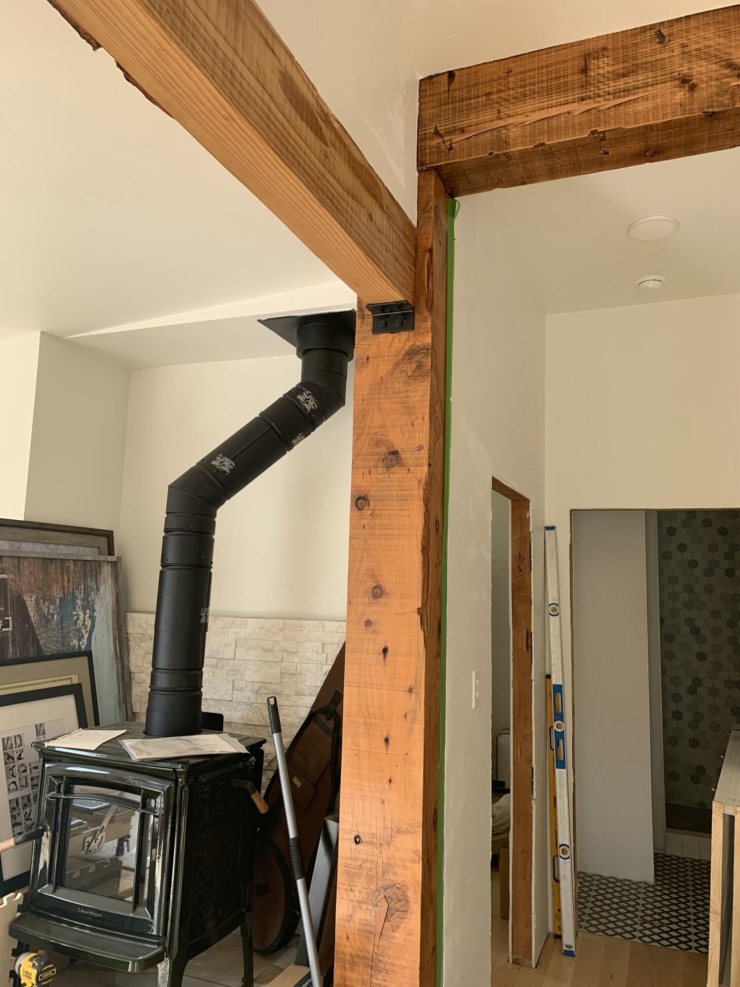 0000 Centerville Road