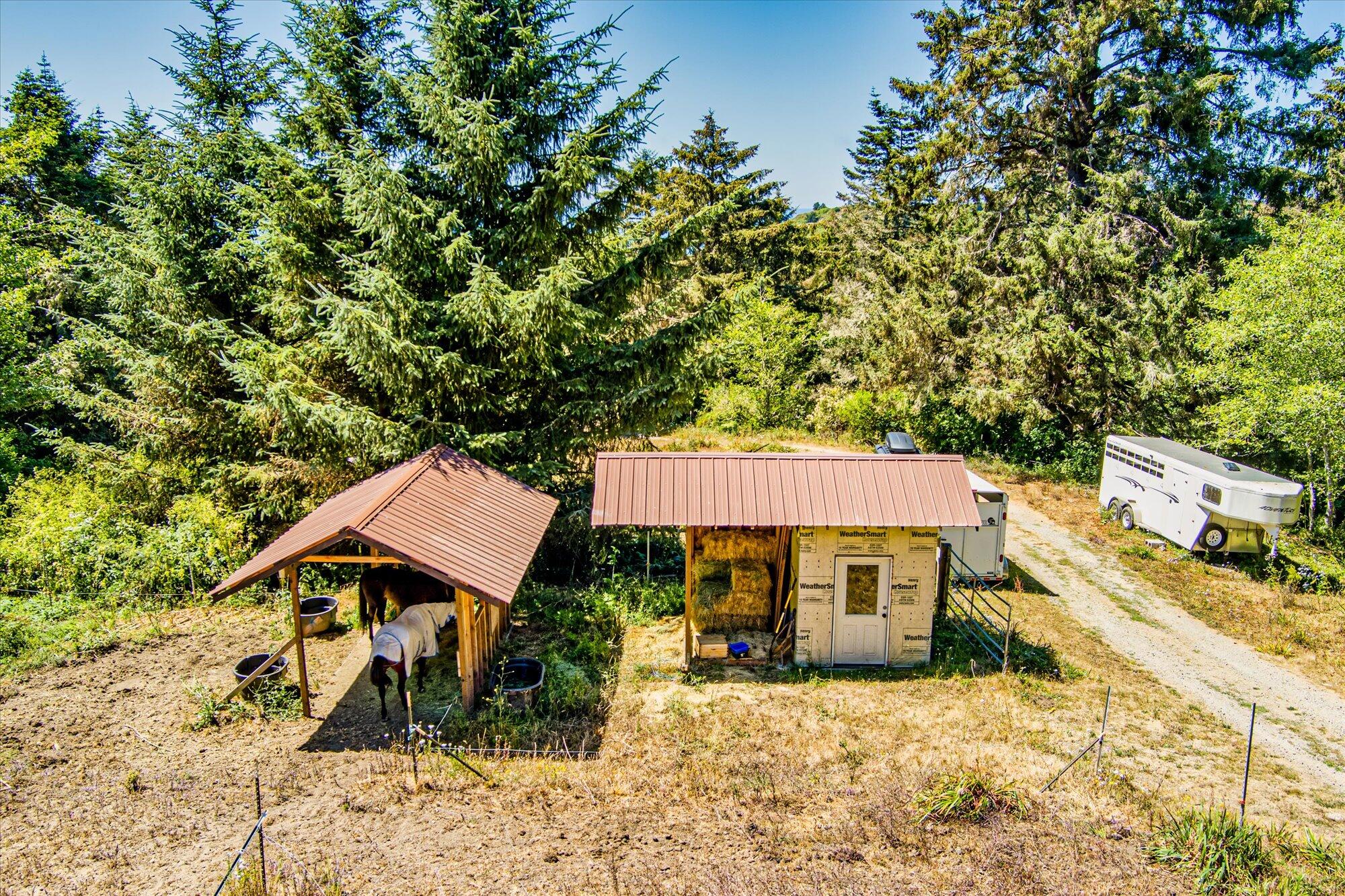 0000 Centerville Road