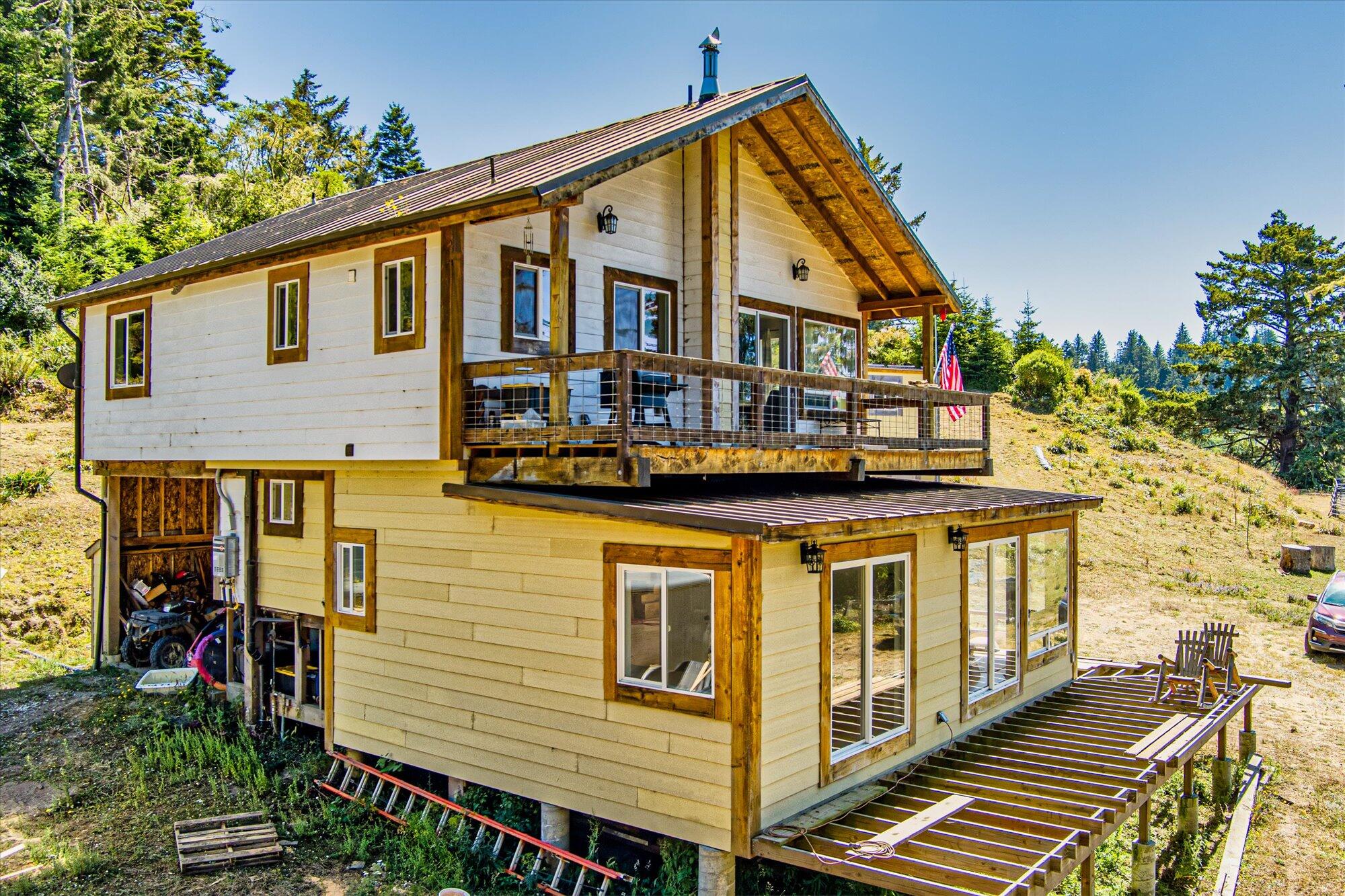 0000 Centerville Road