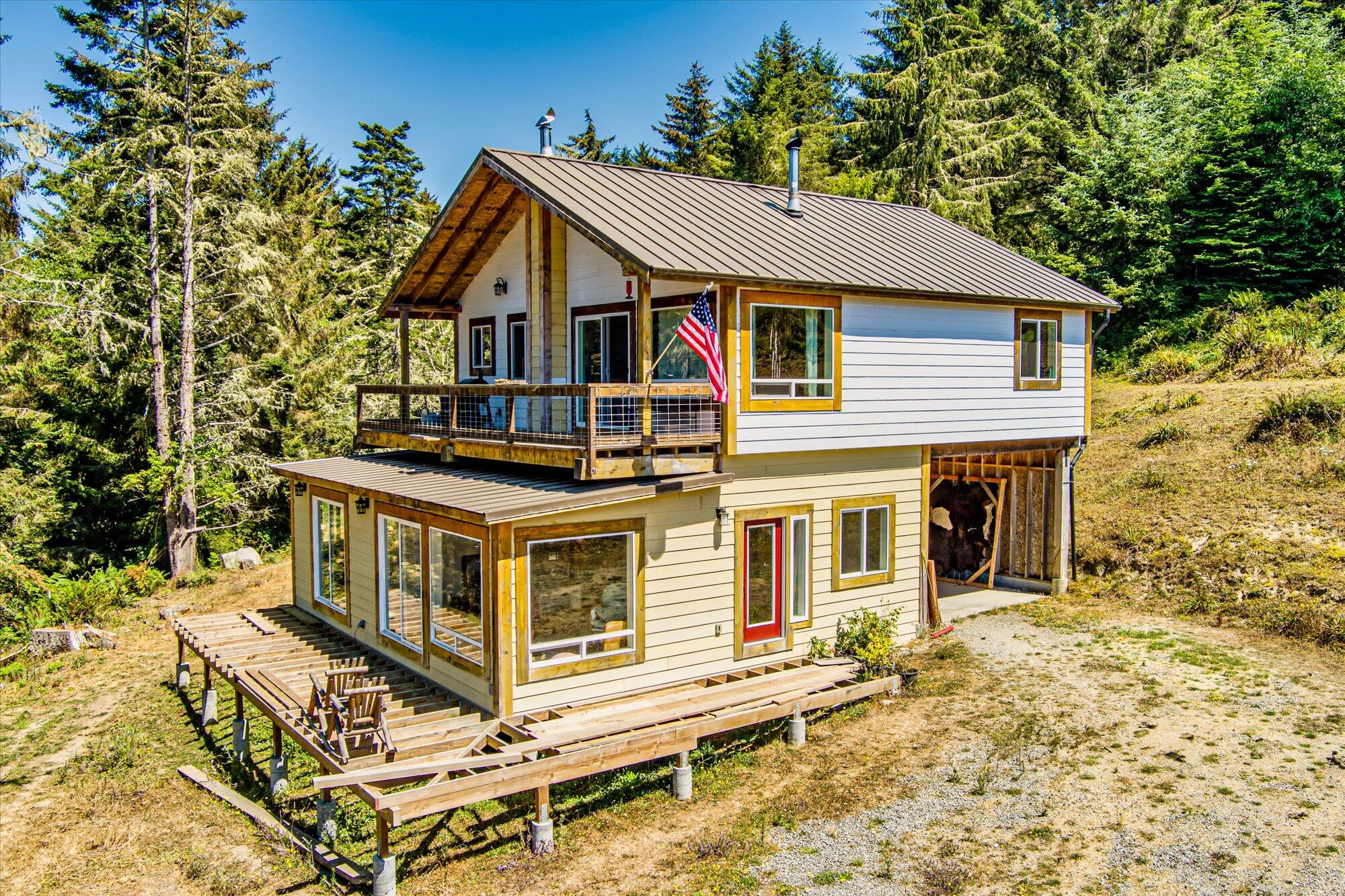 0000 Centerville Road