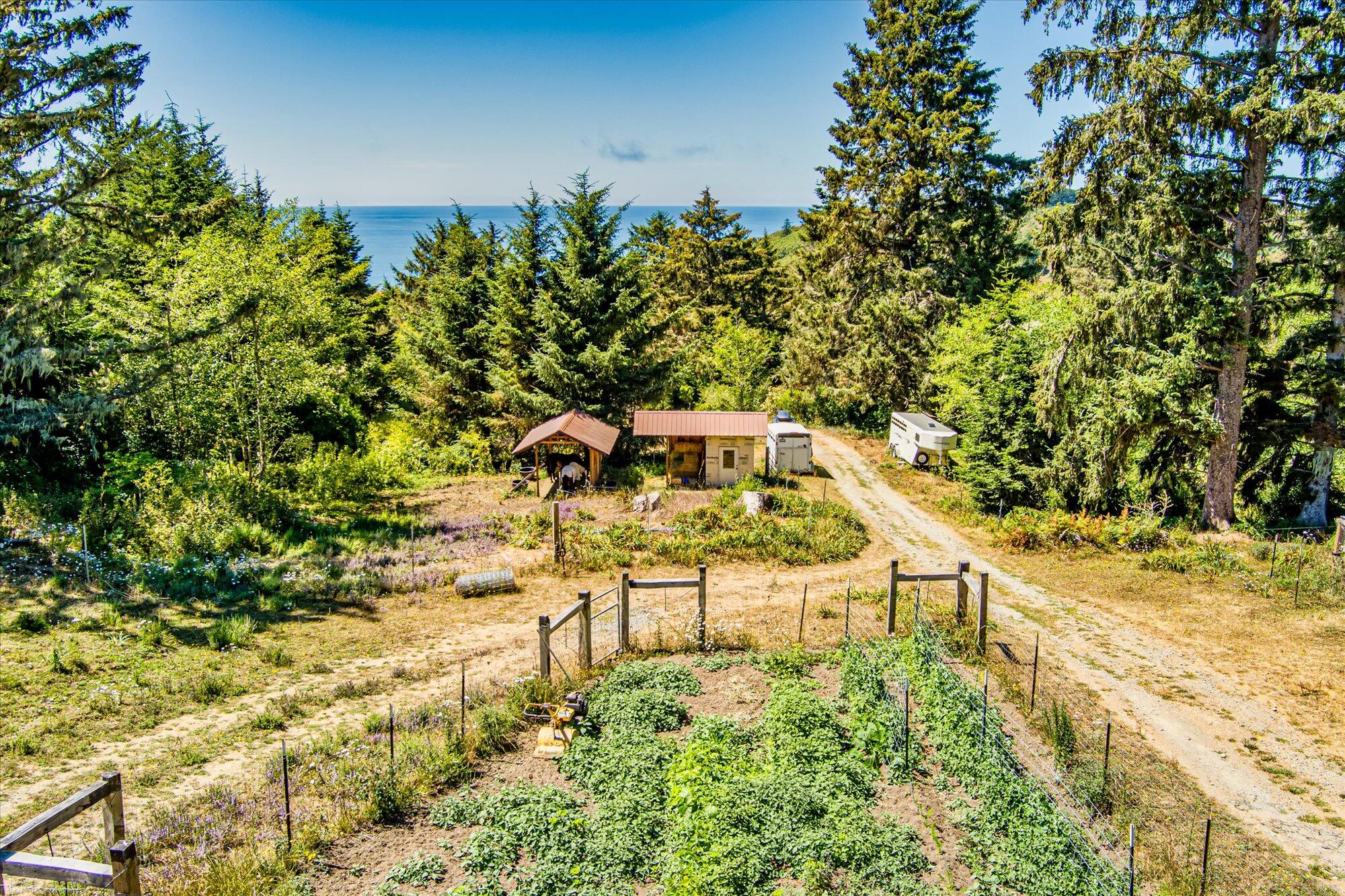 0000 Centerville Road