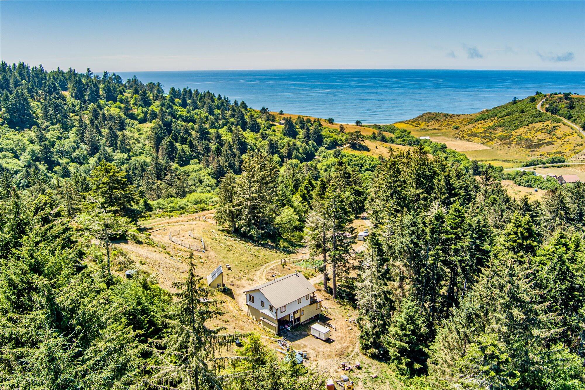 0000 Centerville Road