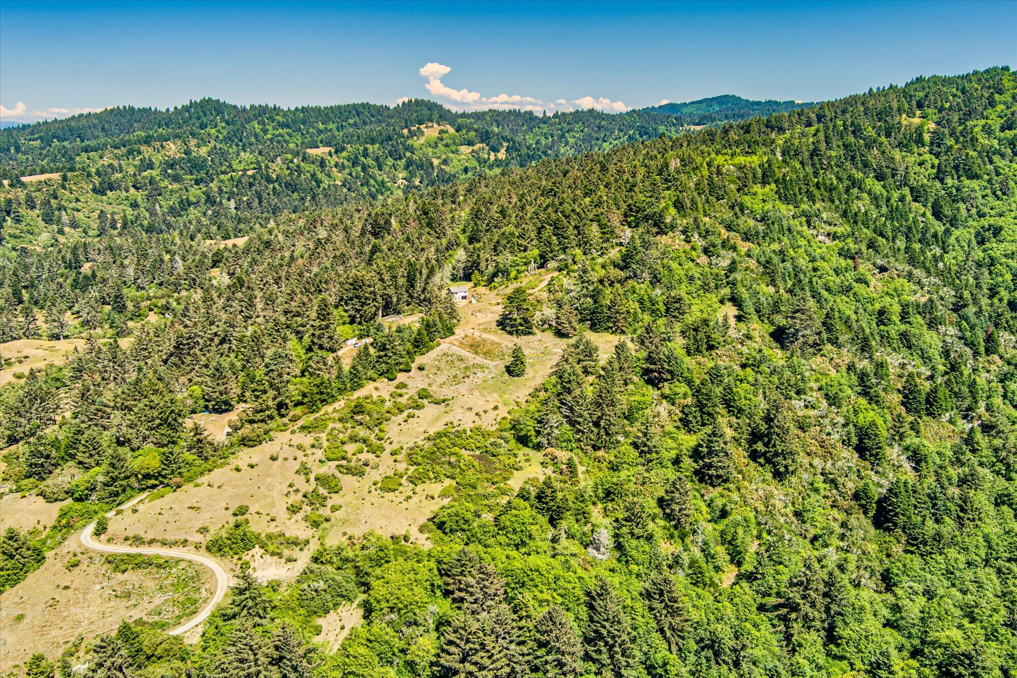 0000 Centerville Road