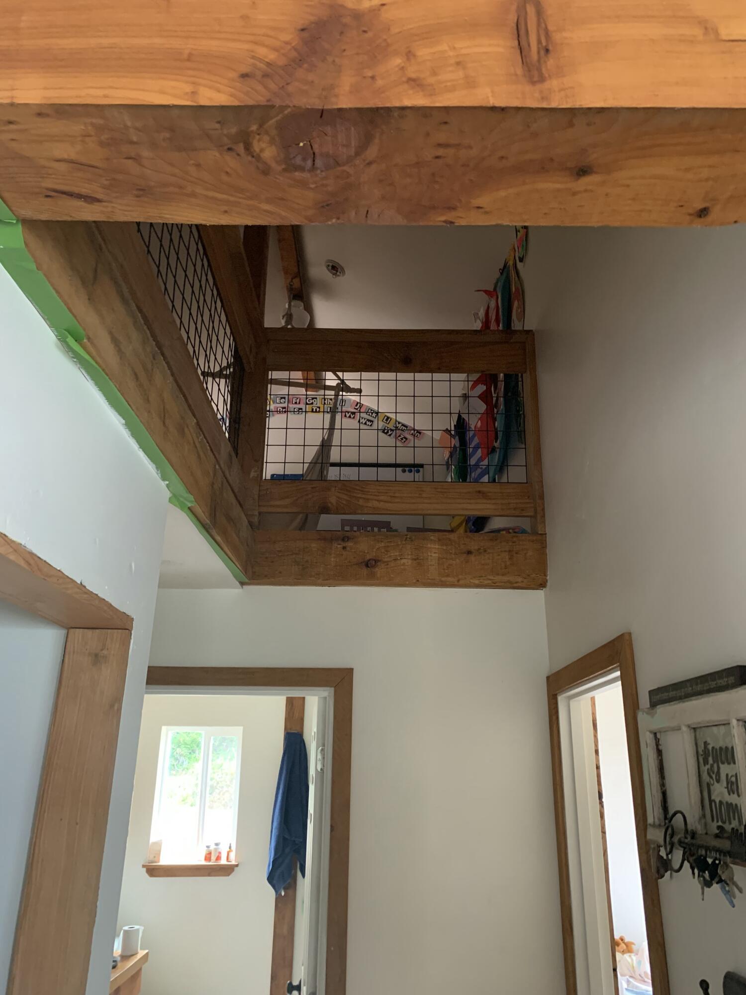 0000 Centerville Road