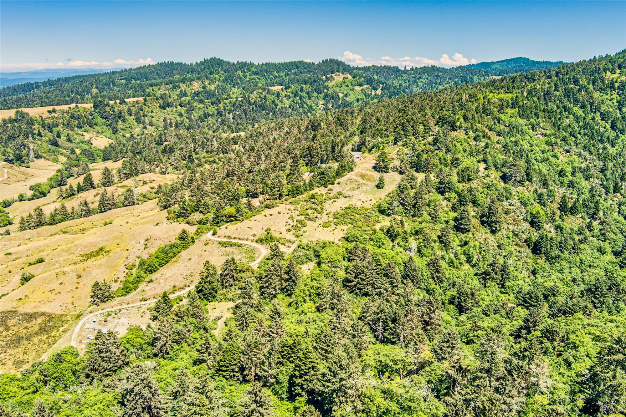 0000 Centerville Road