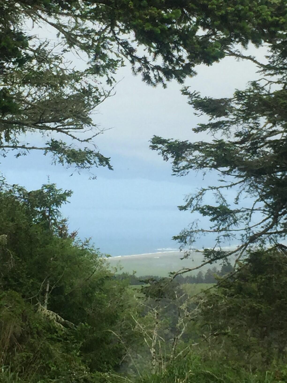 0000 Centerville Road