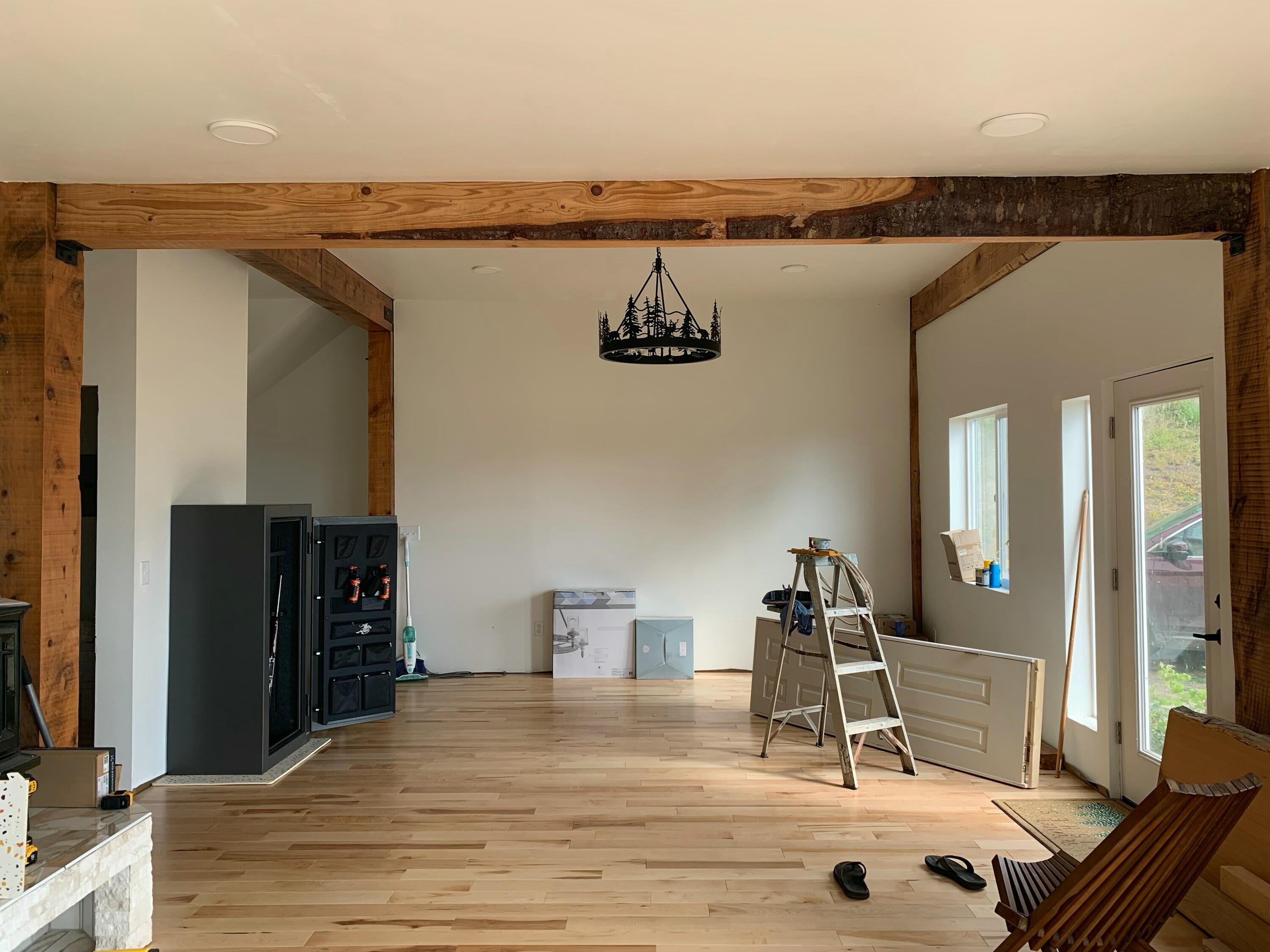 0000 Centerville Road