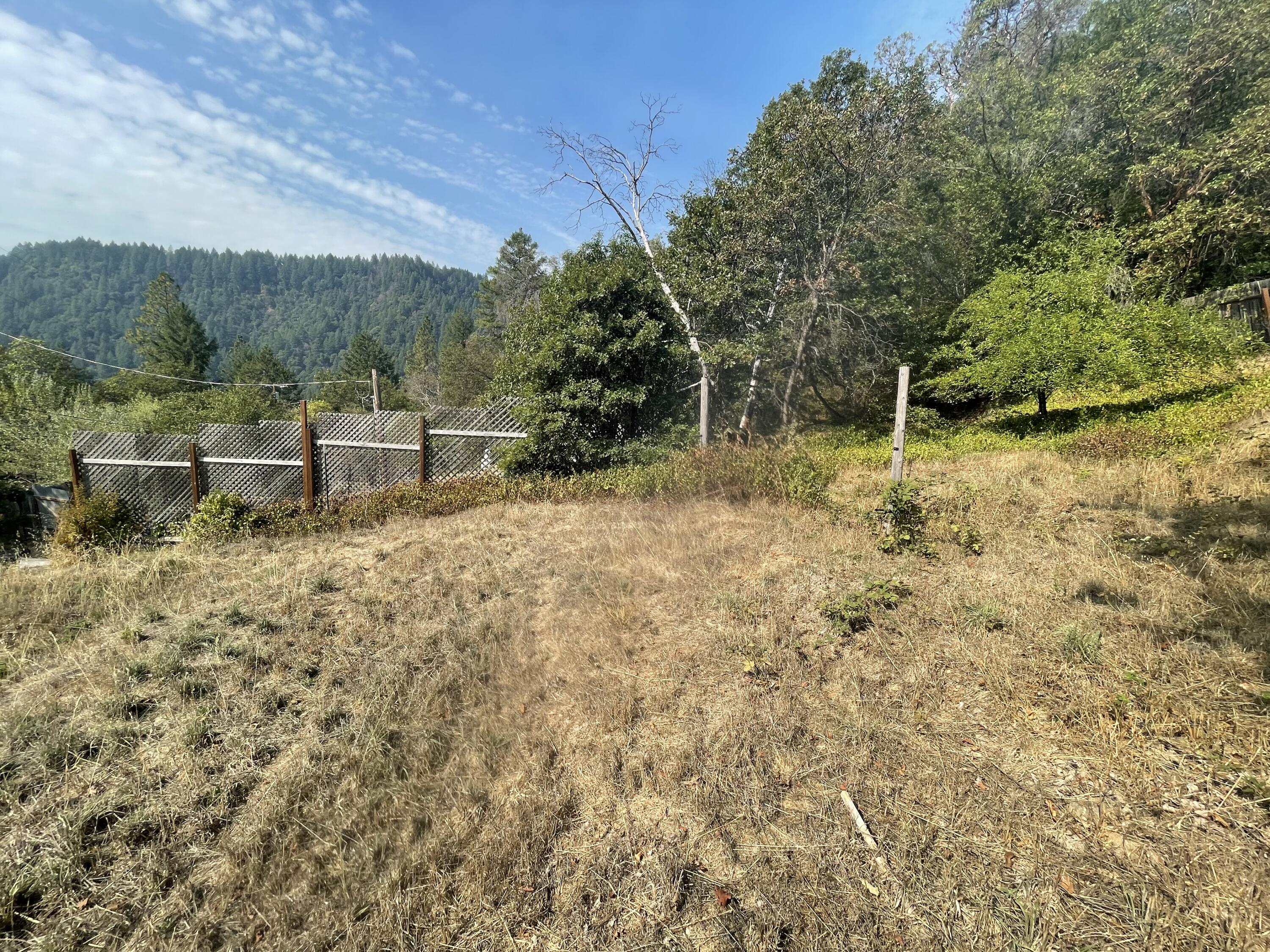 111 E Perch Creek Road