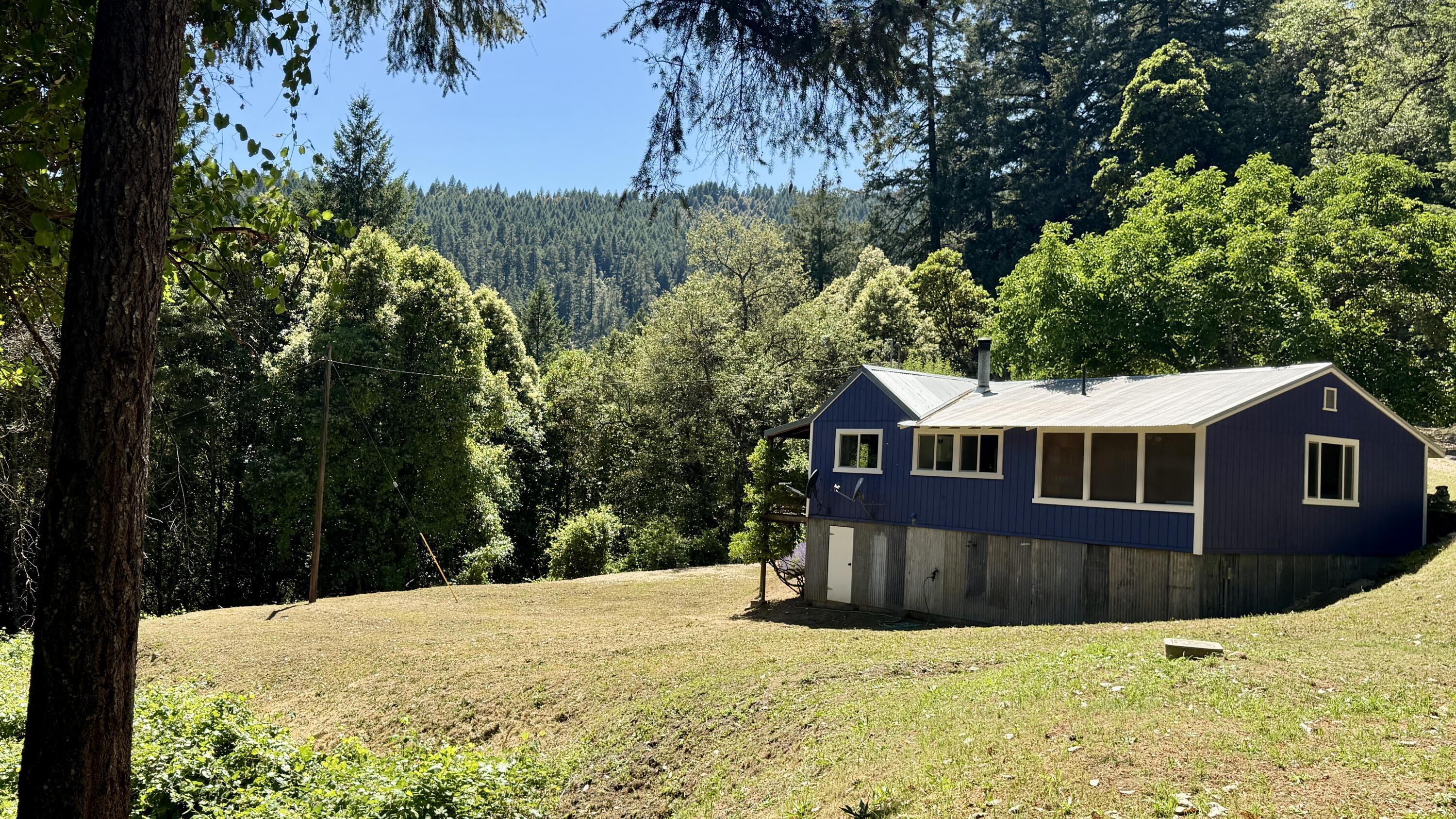 787 Owl Mine Road