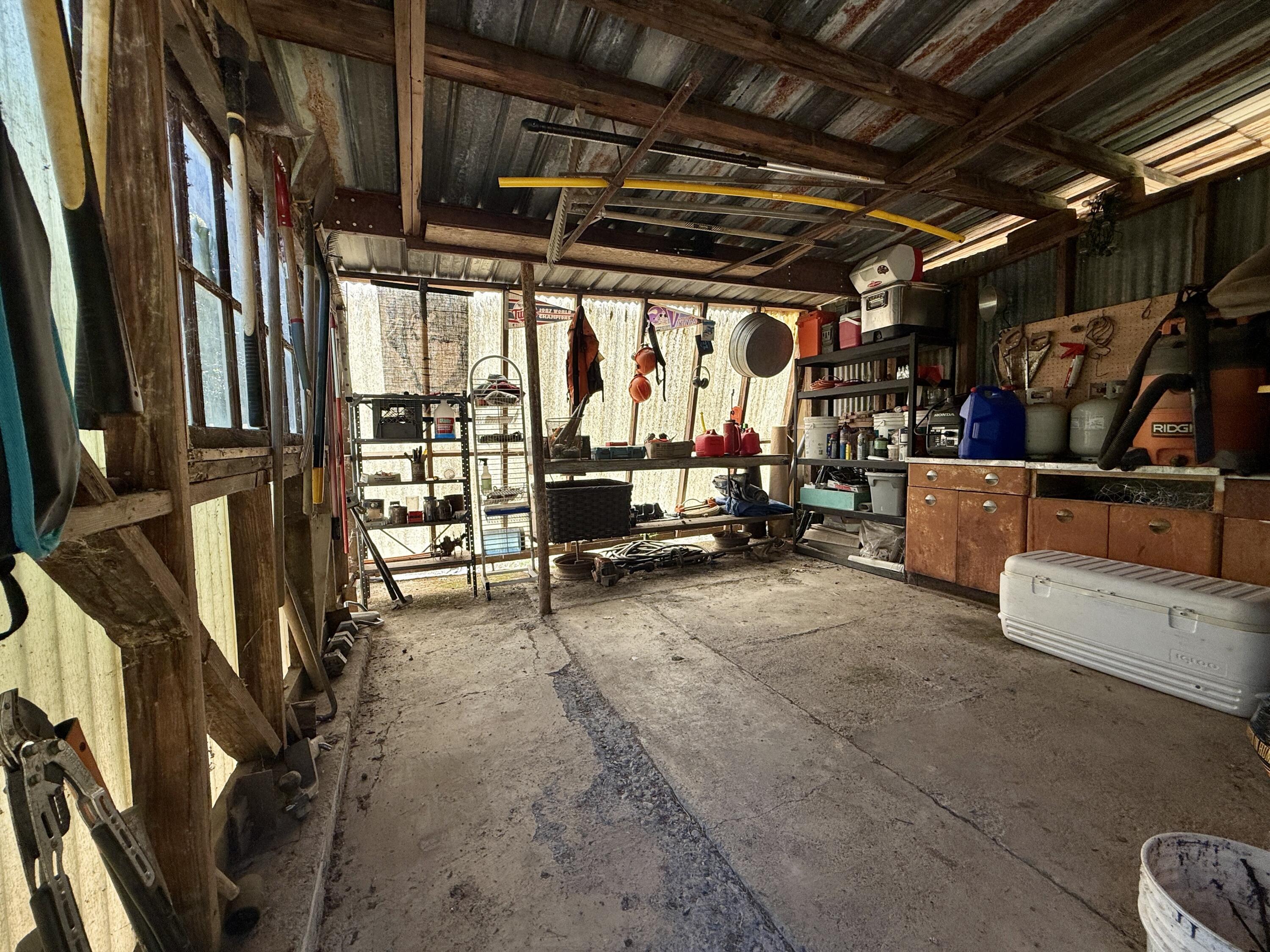 787 Owl Mine Road