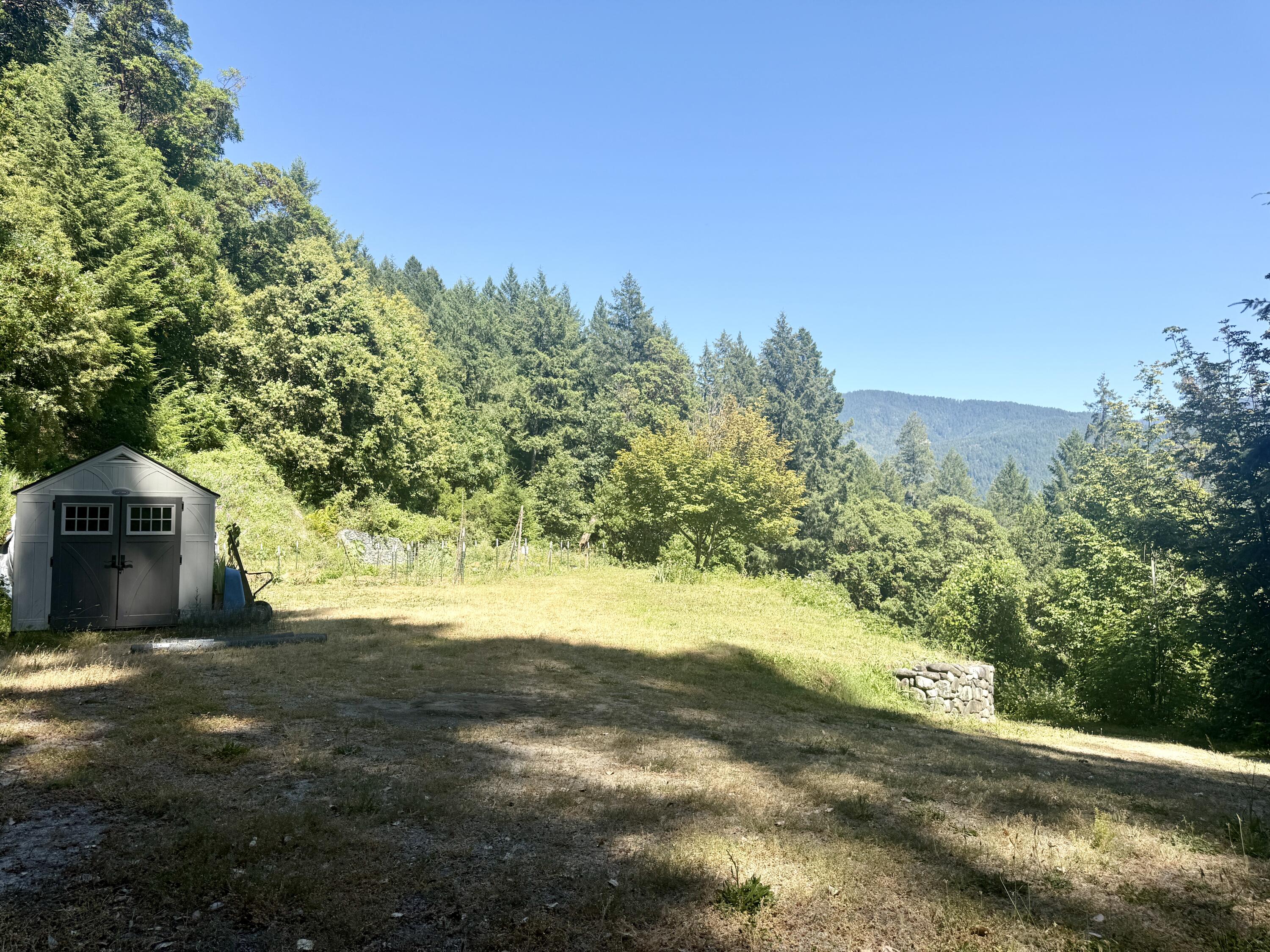 787 Owl Mine Road
