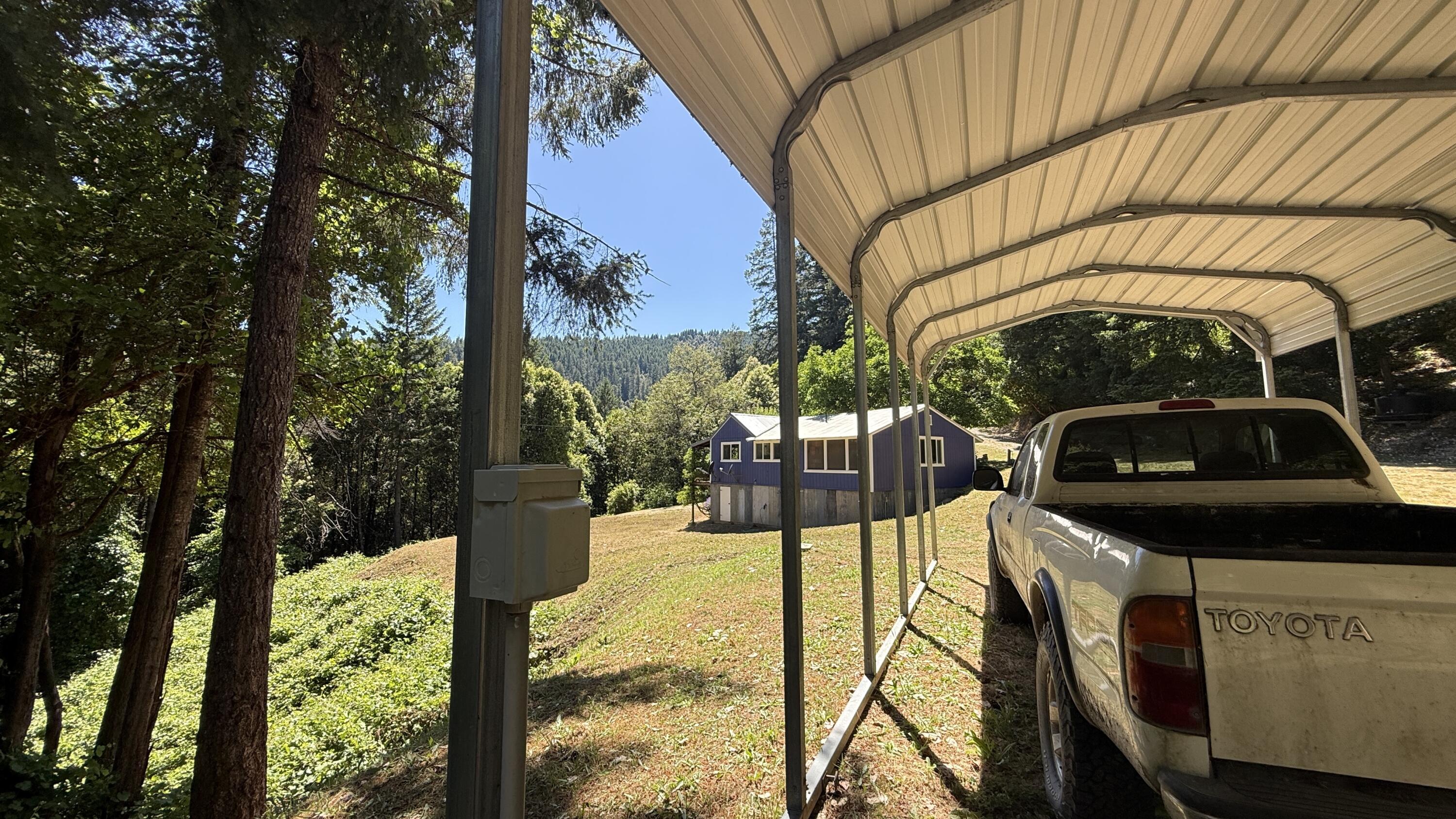 787 Owl Mine Road