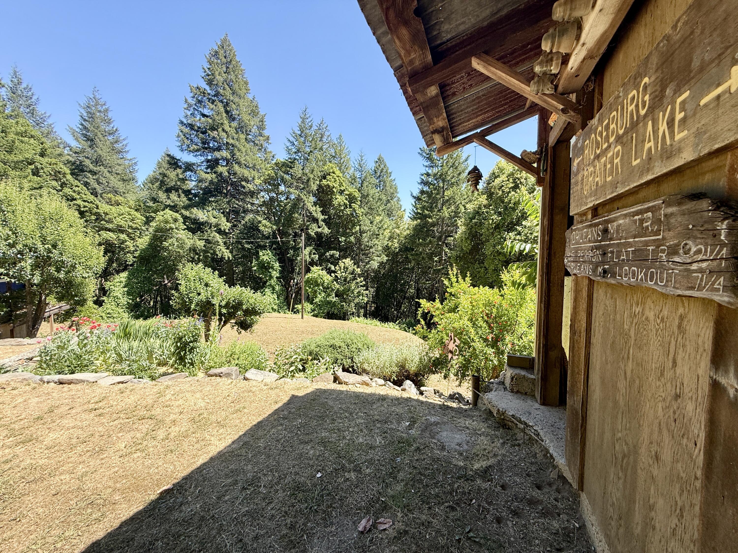 787 Owl Mine Road
