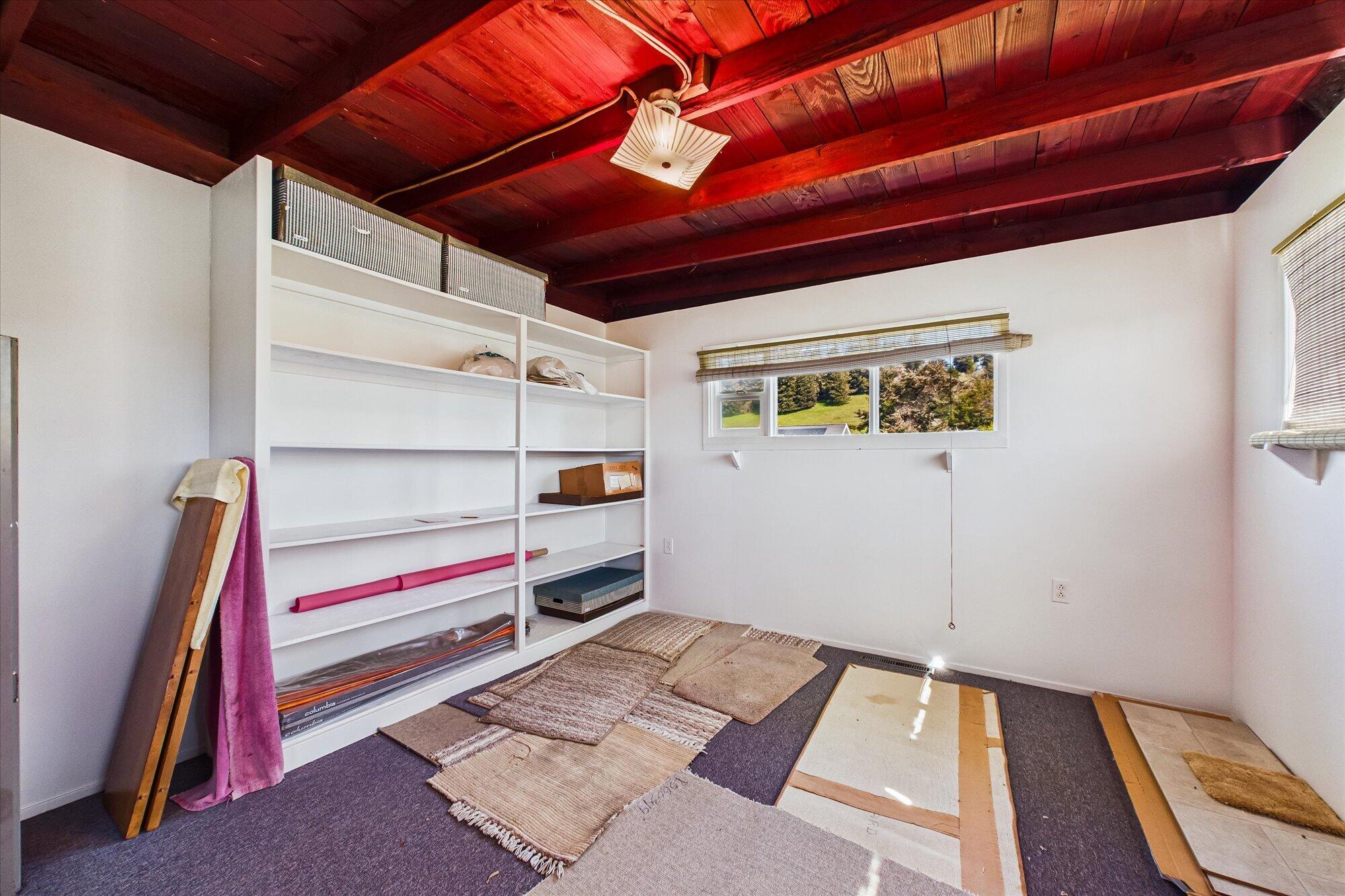 3629 Kenmar Road