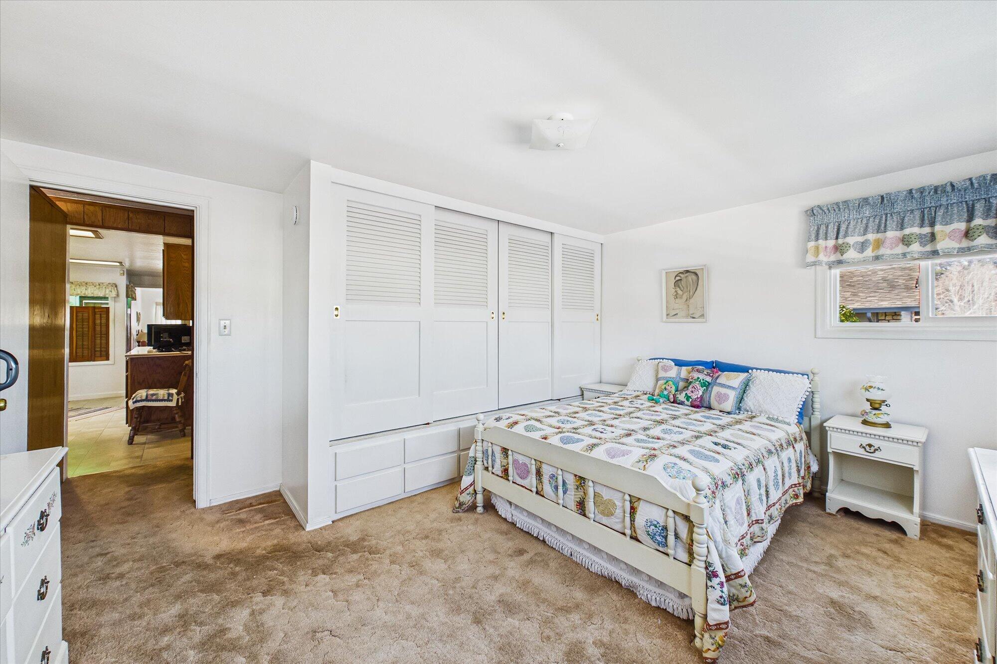 3629 Kenmar Road