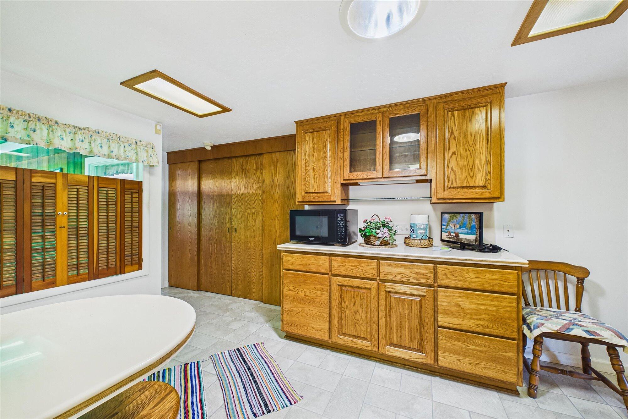 3629 Kenmar Road