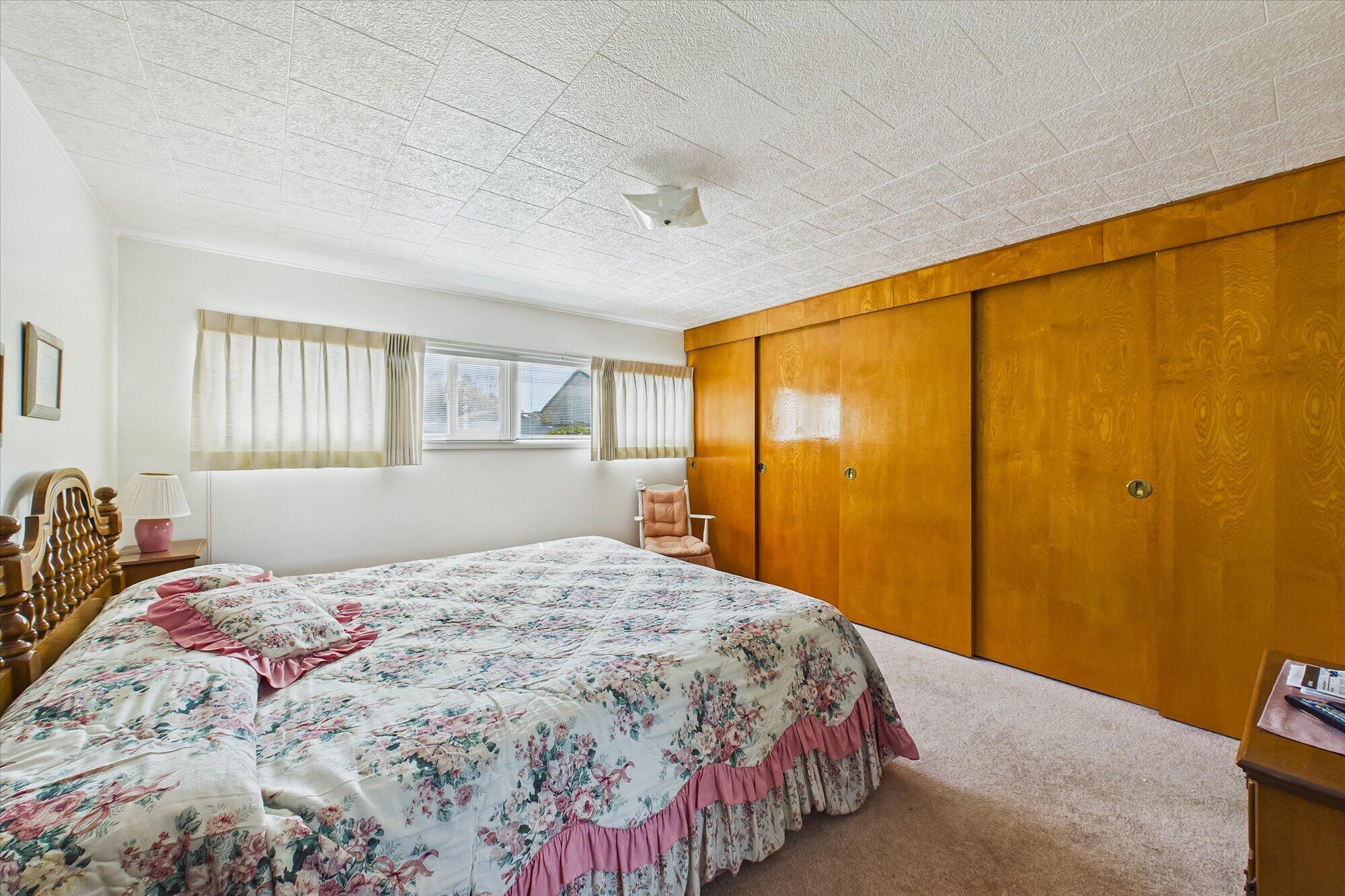 3629 Kenmar Road