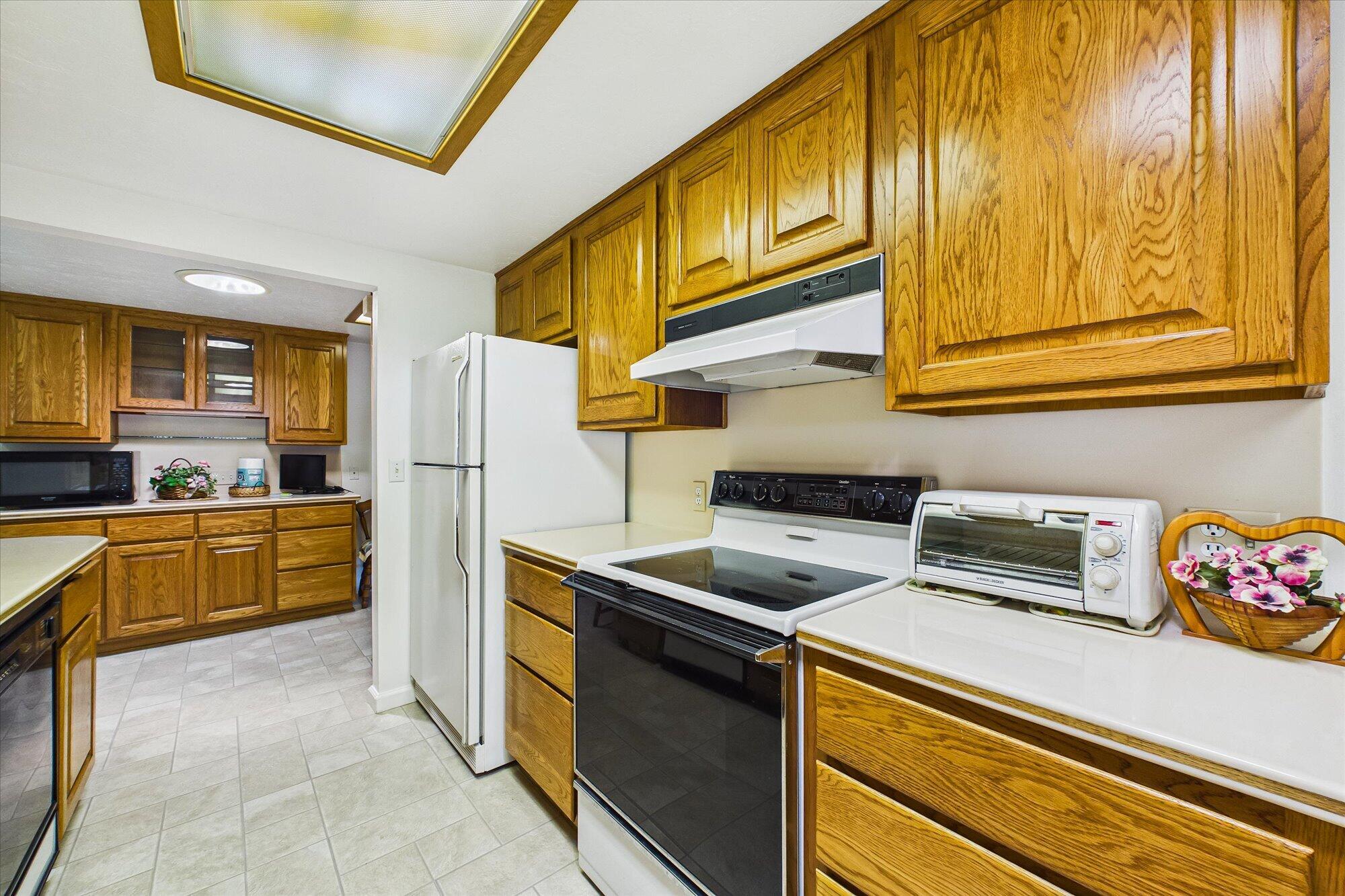 3629 Kenmar Road