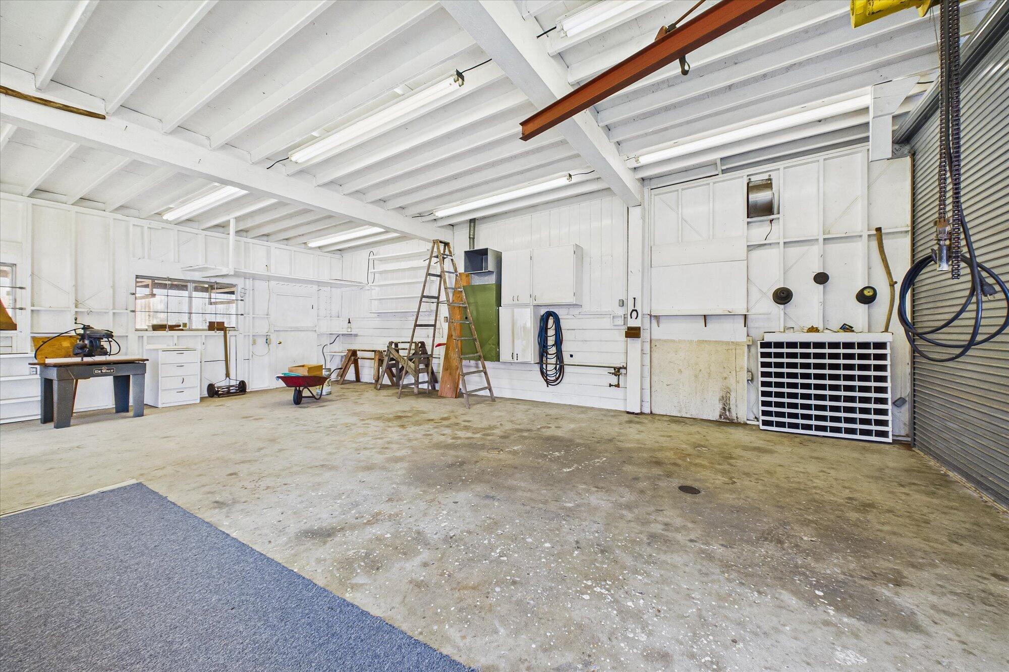 3629 Kenmar Road