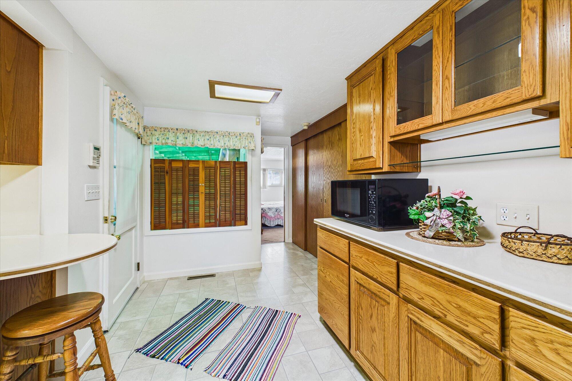 3629 Kenmar Road