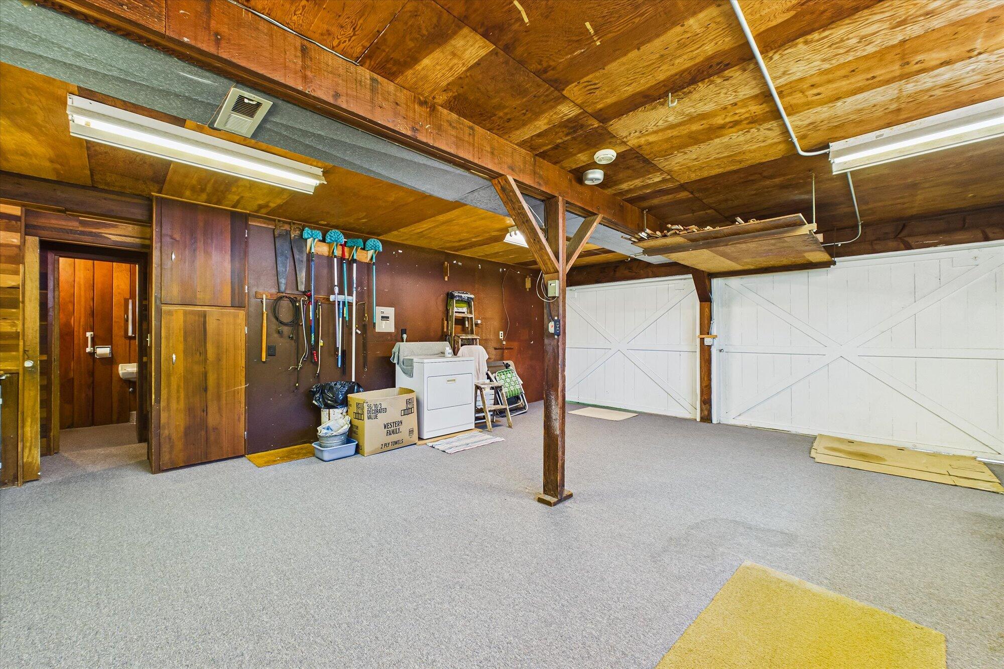 3629 Kenmar Road