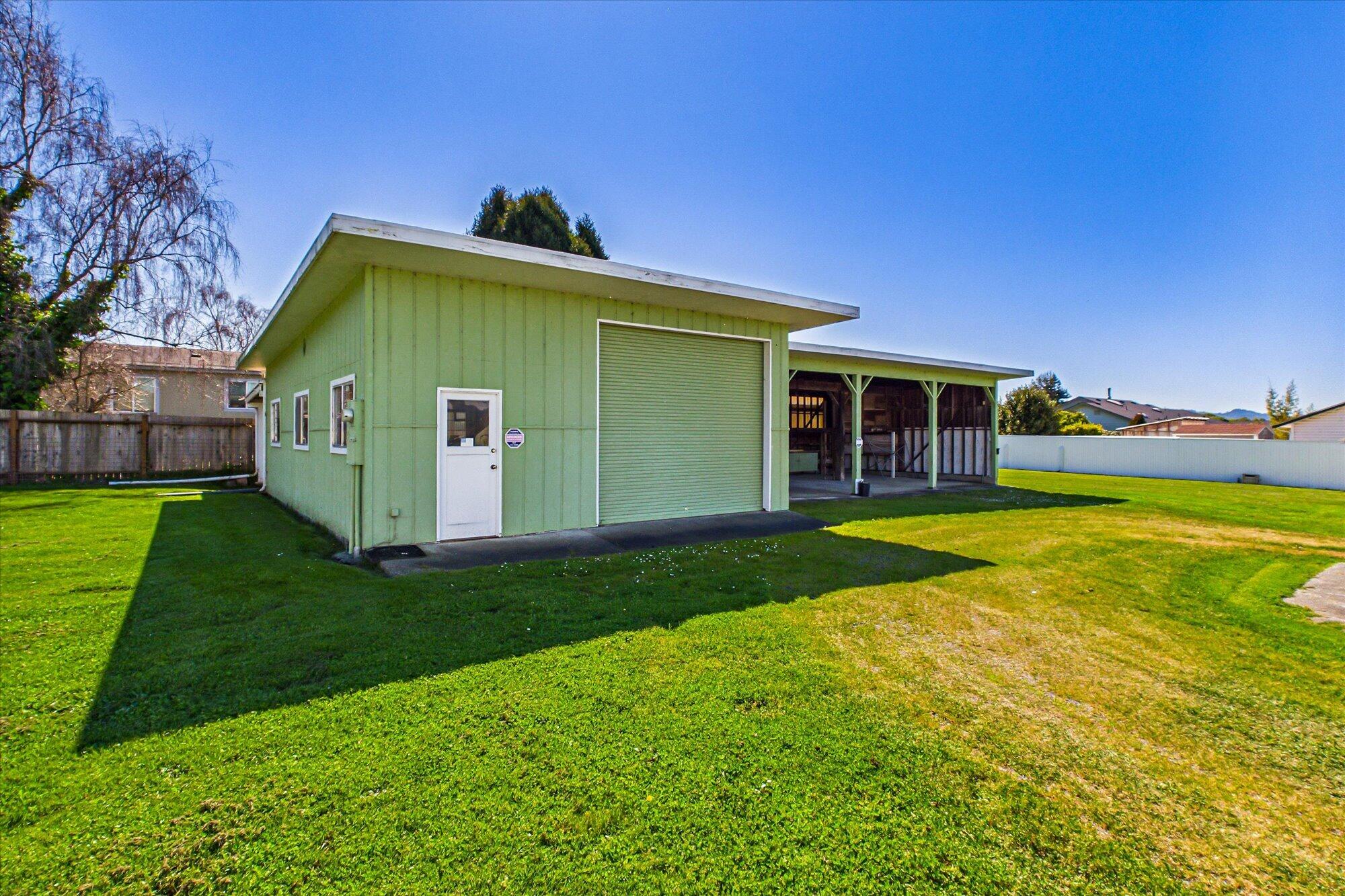3629 Kenmar Road