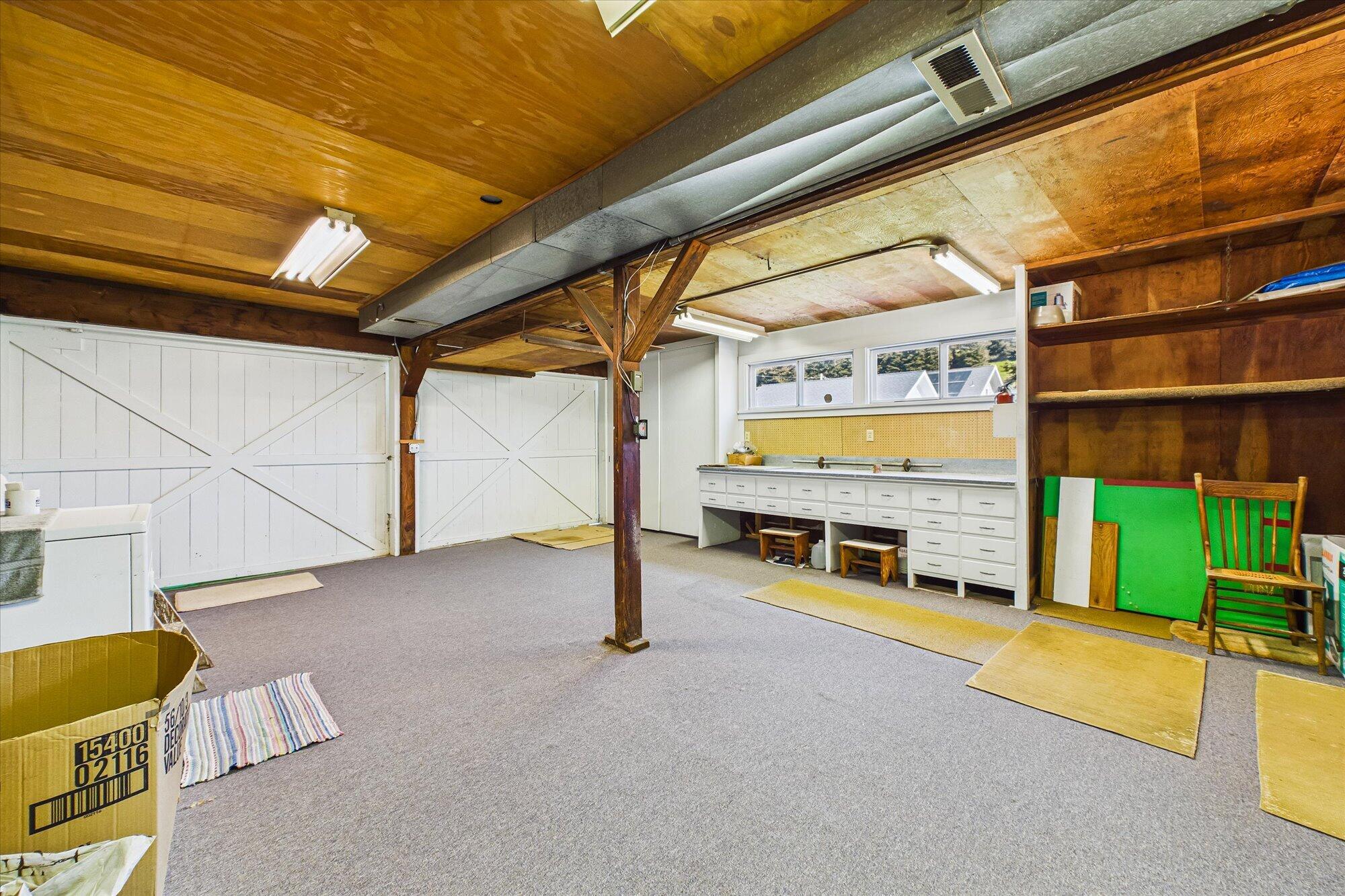 3629 Kenmar Road