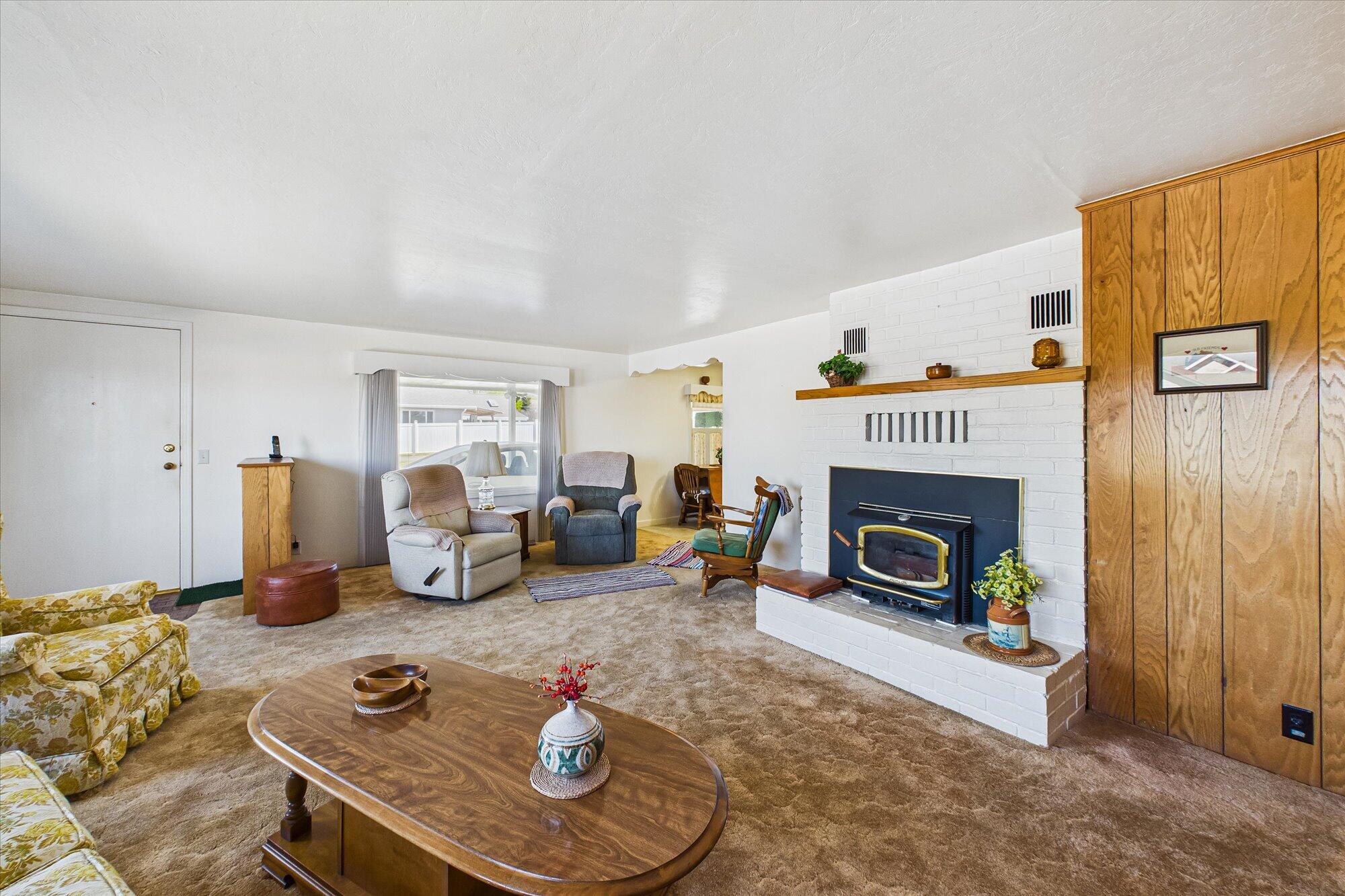 3629 Kenmar Road