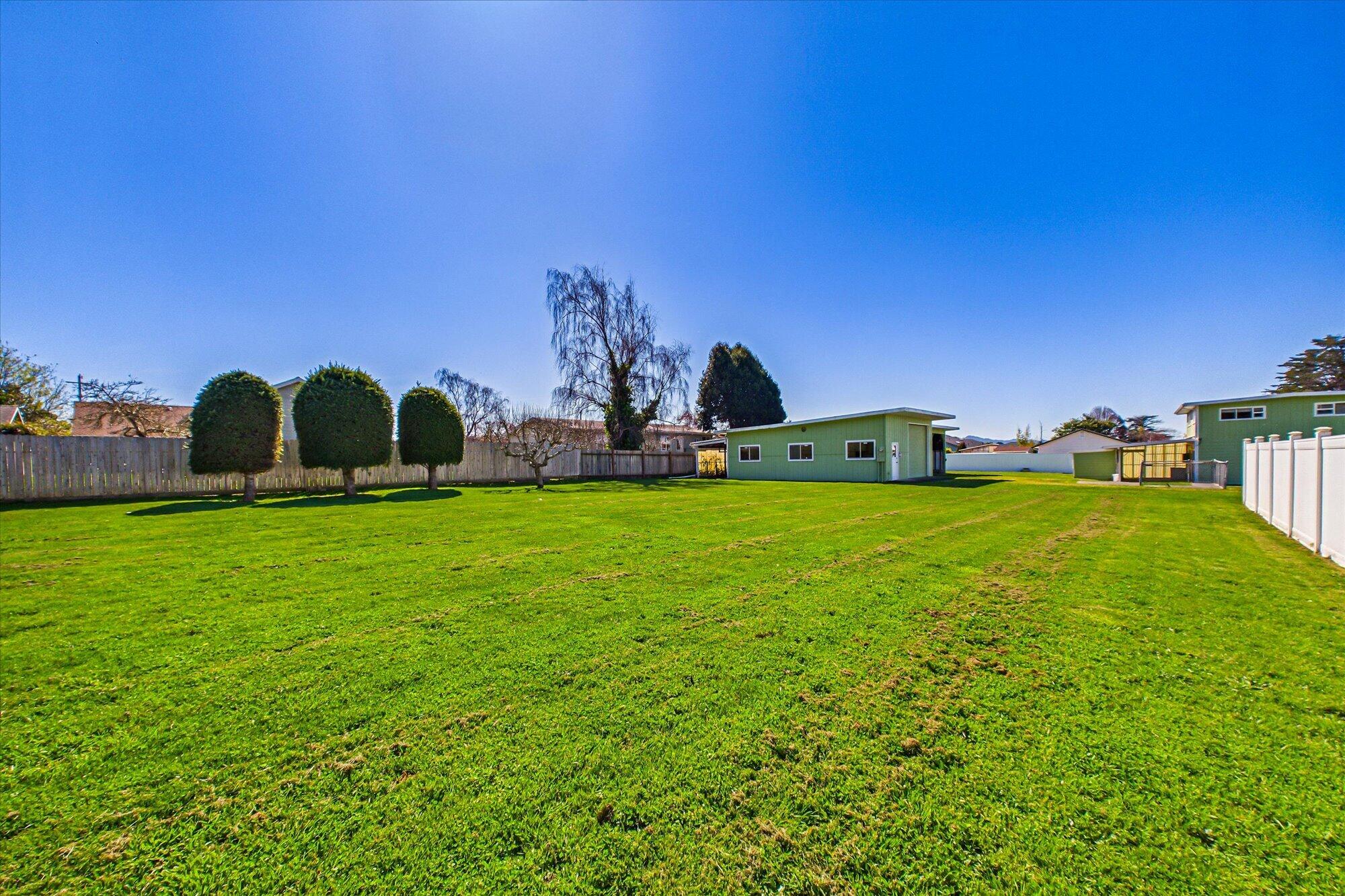 3629 Kenmar Road