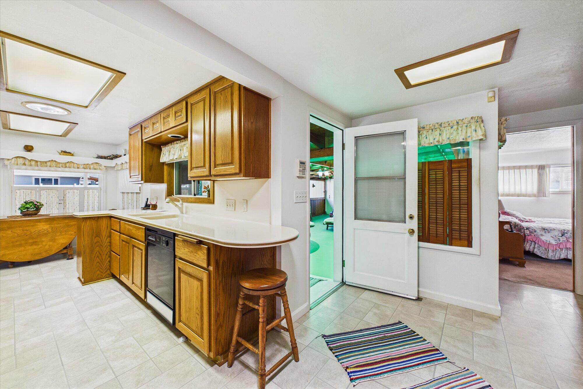 3629 Kenmar Road