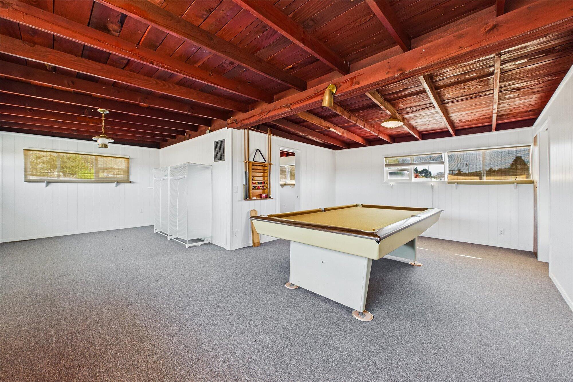 3629 Kenmar Road