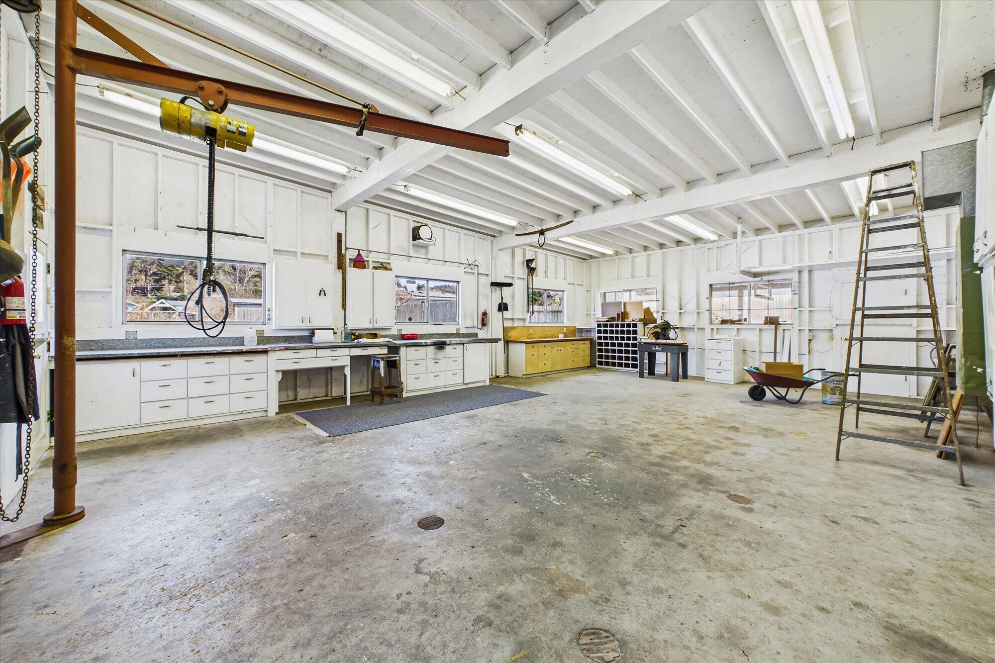 3629 Kenmar Road