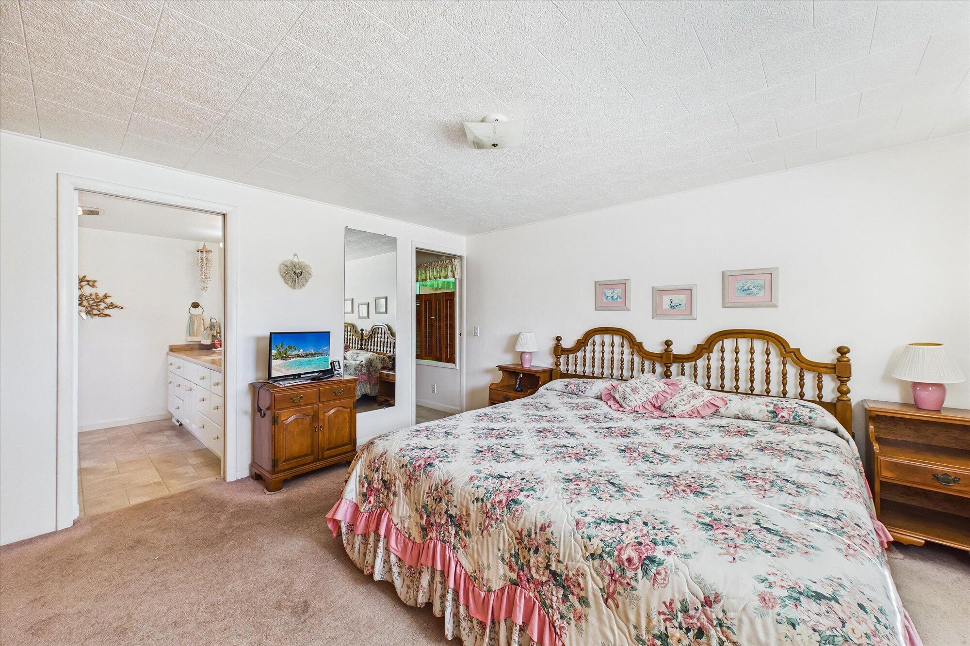 3629 Kenmar Road